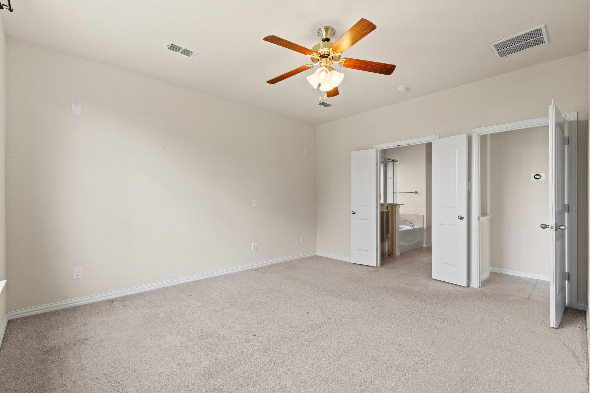 2701 Calmwood Drive Little Elm TX 75068