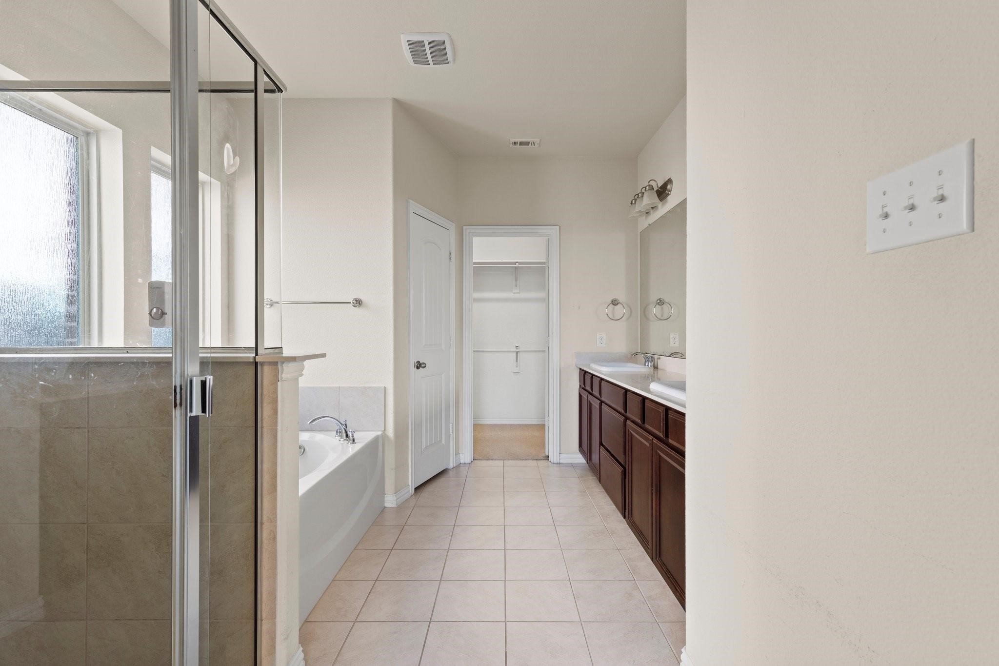 2701 Calmwood Drive Little Elm TX 75068