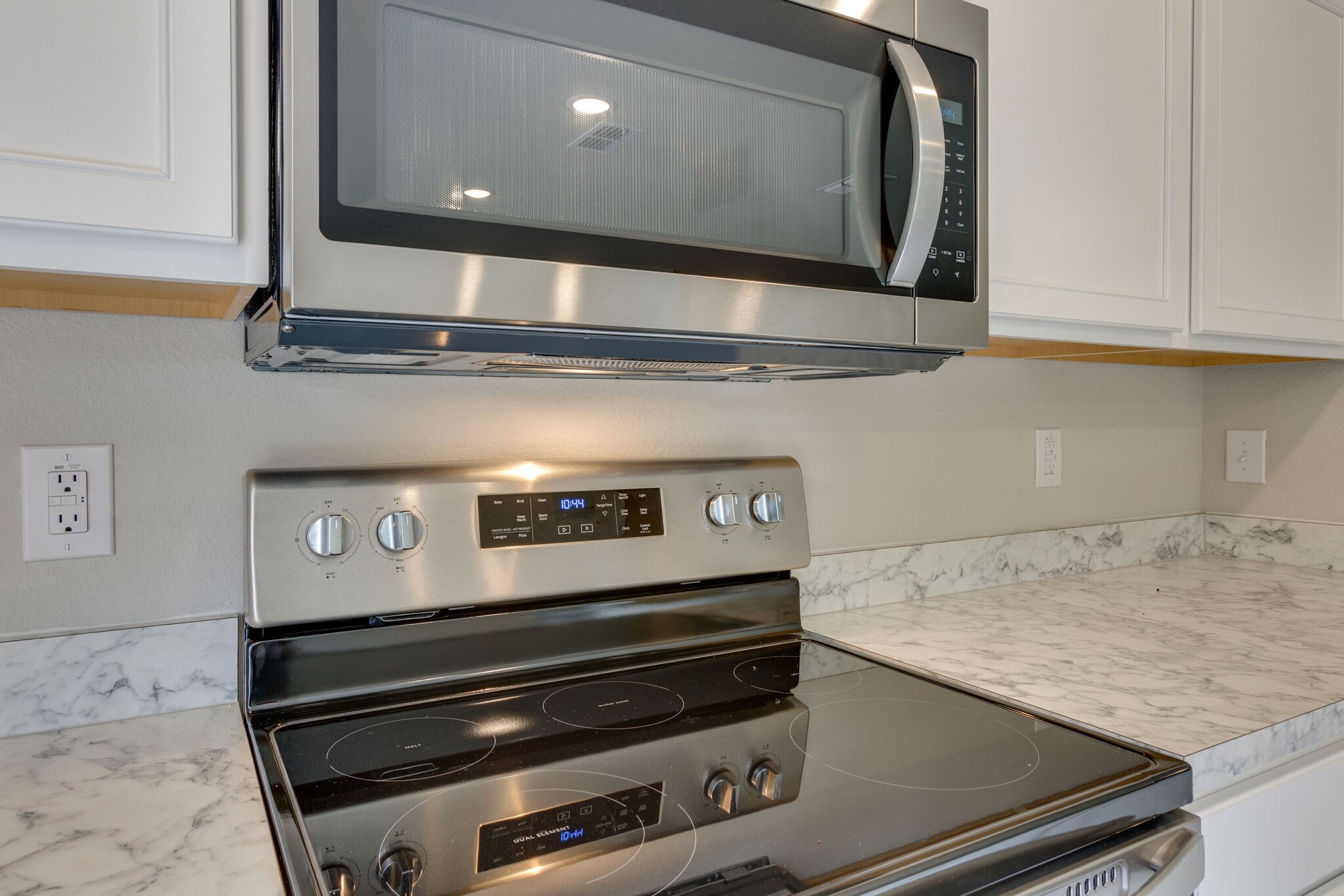 111 Rock Creek Lane Terrell TX 75160