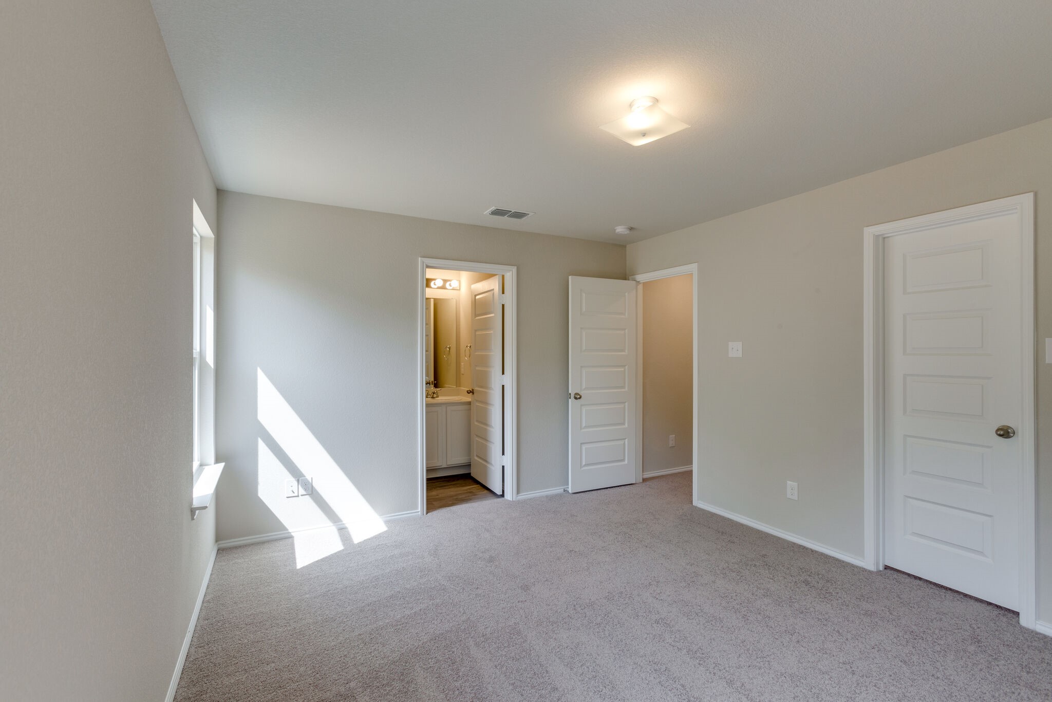 111 Rock Creek Lane Terrell TX 75160