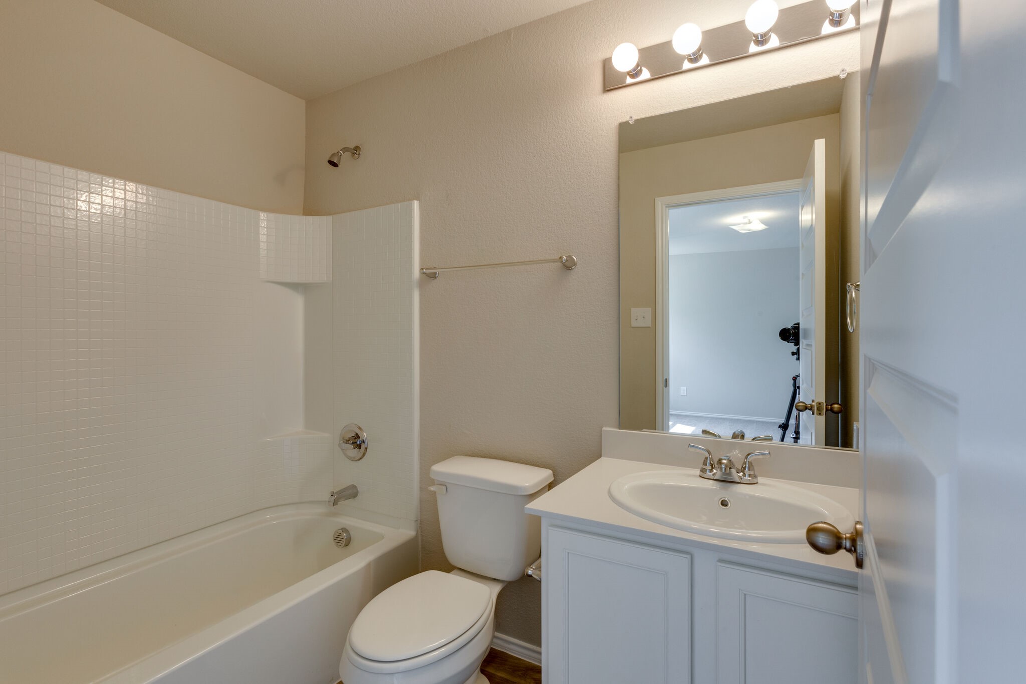 111 Rock Creek Lane Terrell TX 75160