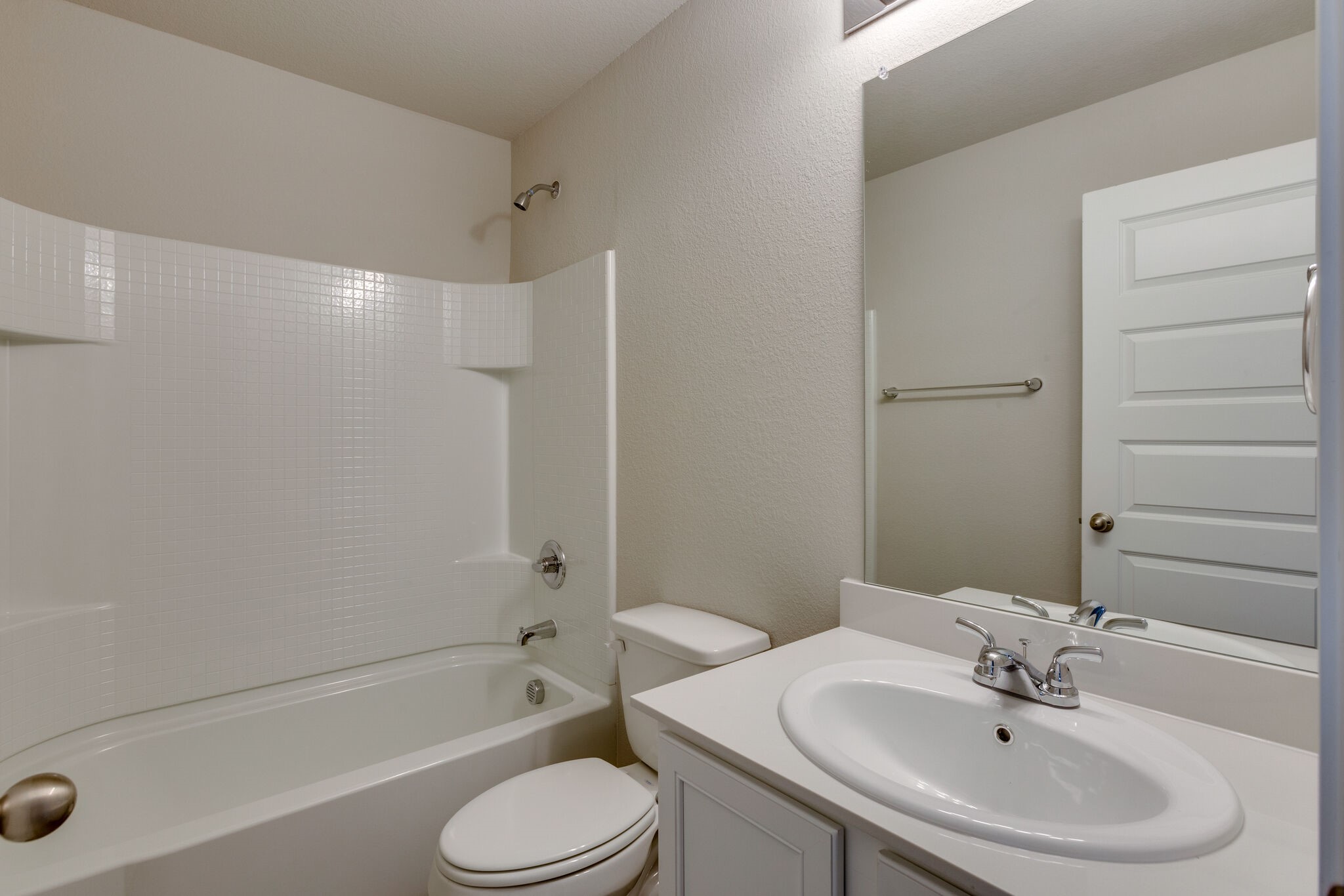 111 Rock Creek Lane Terrell TX 75160