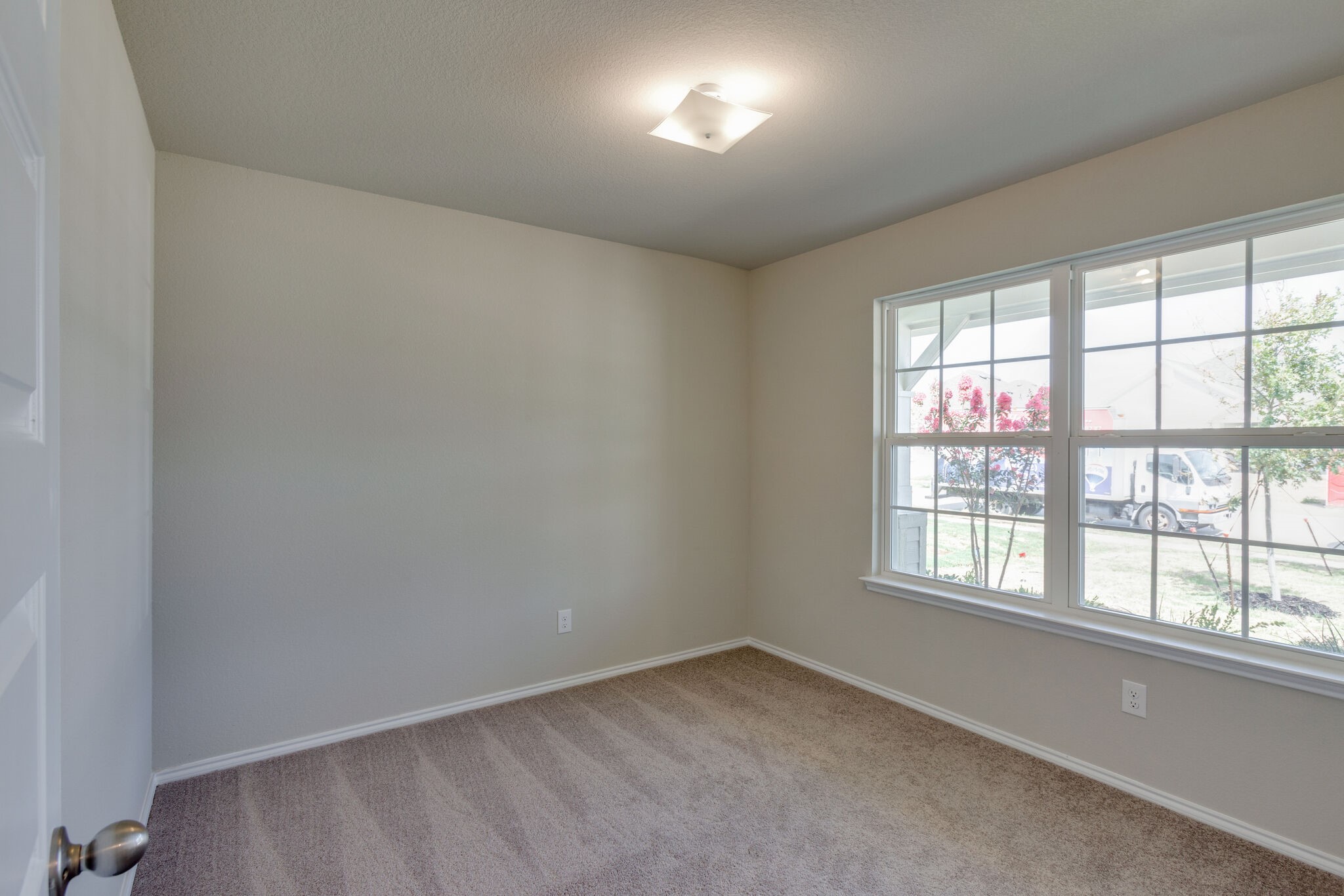 111 Rock Creek Lane Terrell TX 75160
