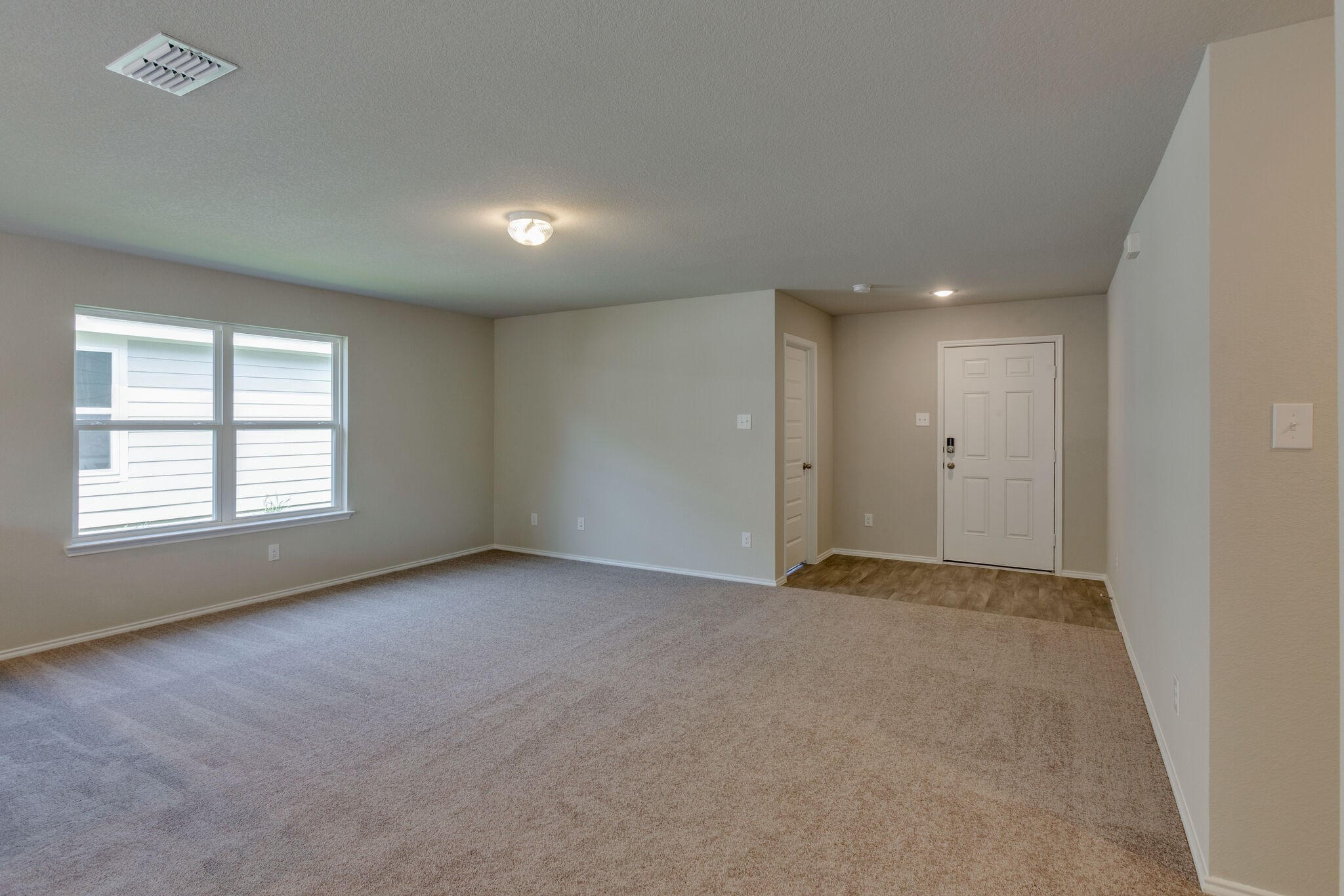 111 Rock Creek Lane Terrell TX 75160