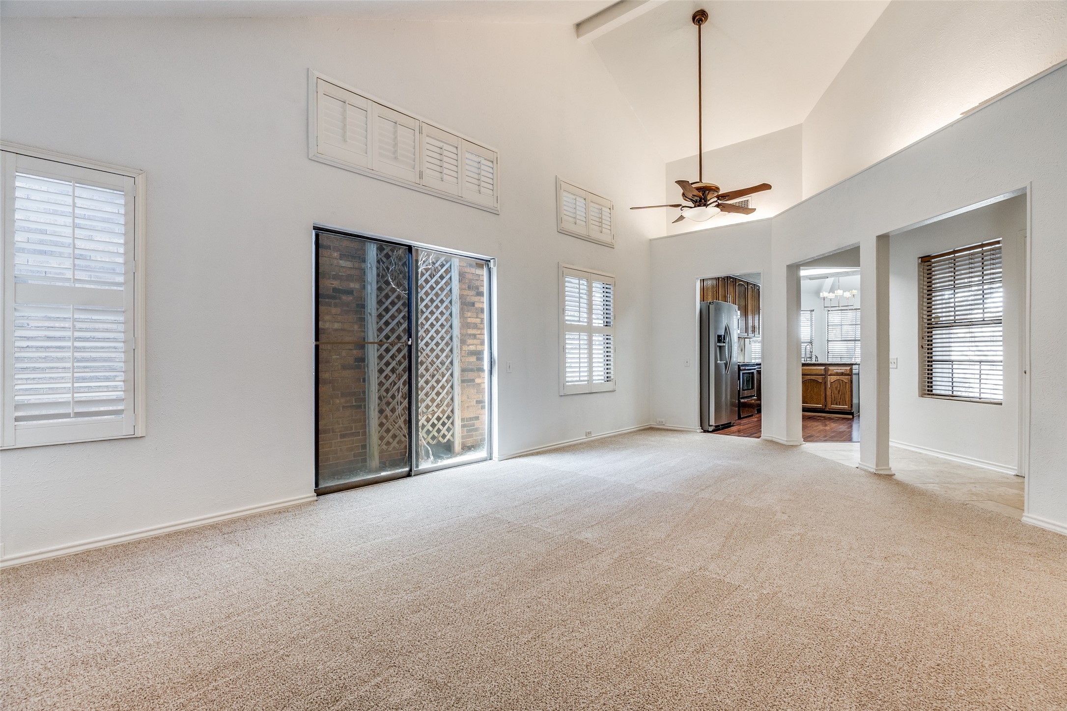 4147 Rosser Square Dallas TX 75244