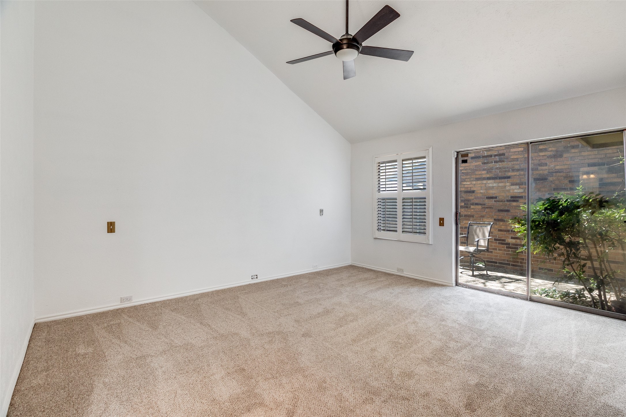 4147 Rosser Square Dallas TX 75244