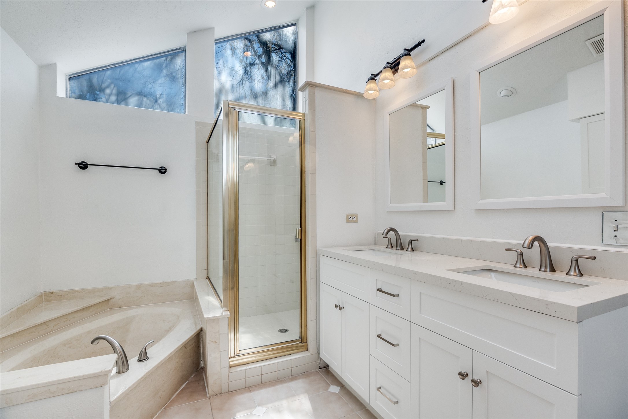 4147 Rosser Square Dallas TX 75244