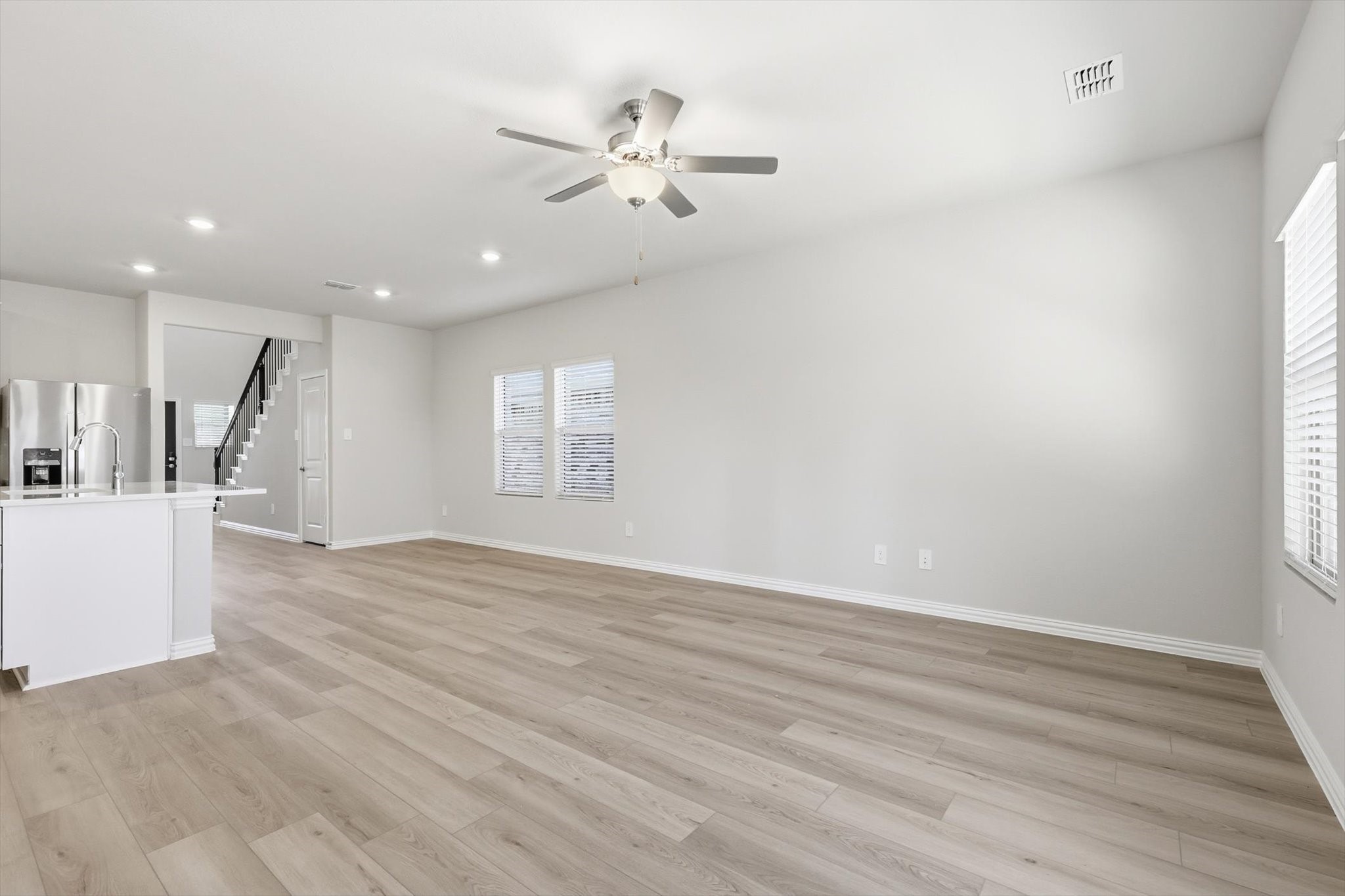 5611 Chasewood Drive Mckinney TX 75071
