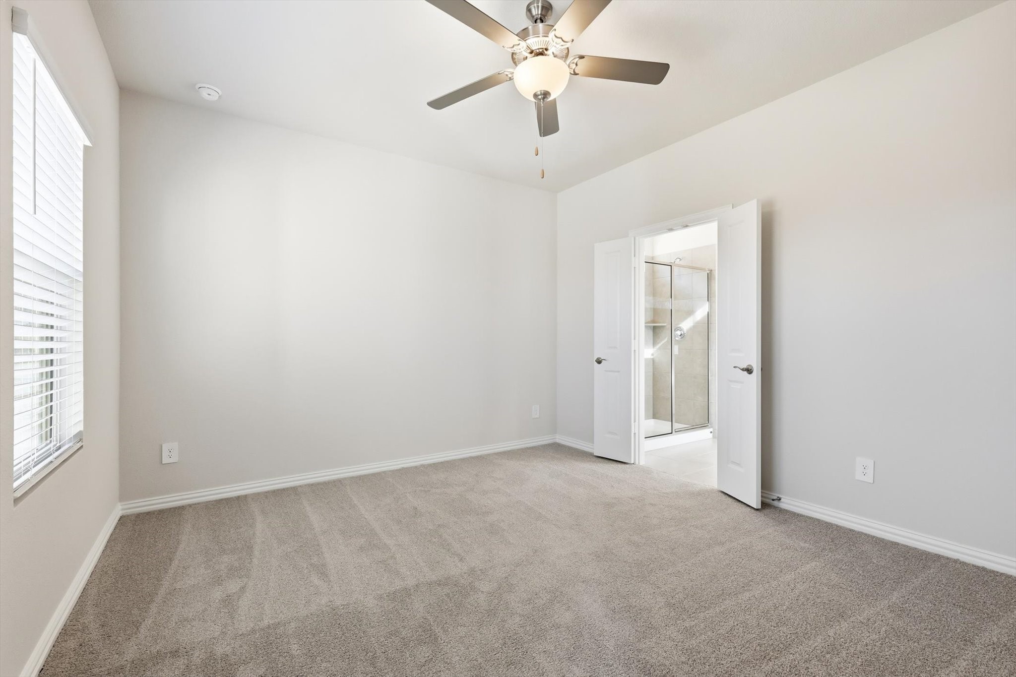 5611 Chasewood Drive Mckinney TX 75071