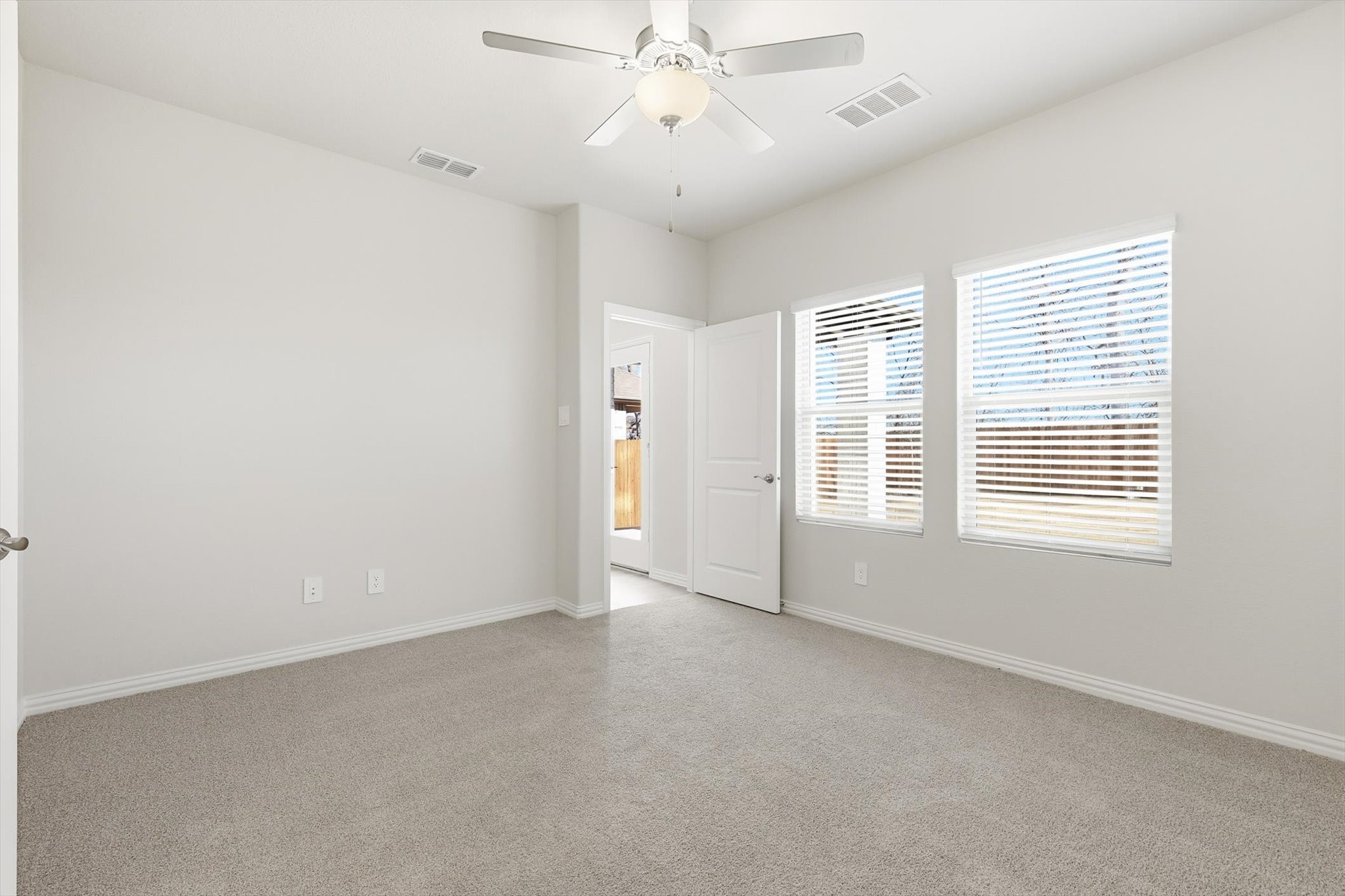 5611 Chasewood Drive Mckinney TX 75071