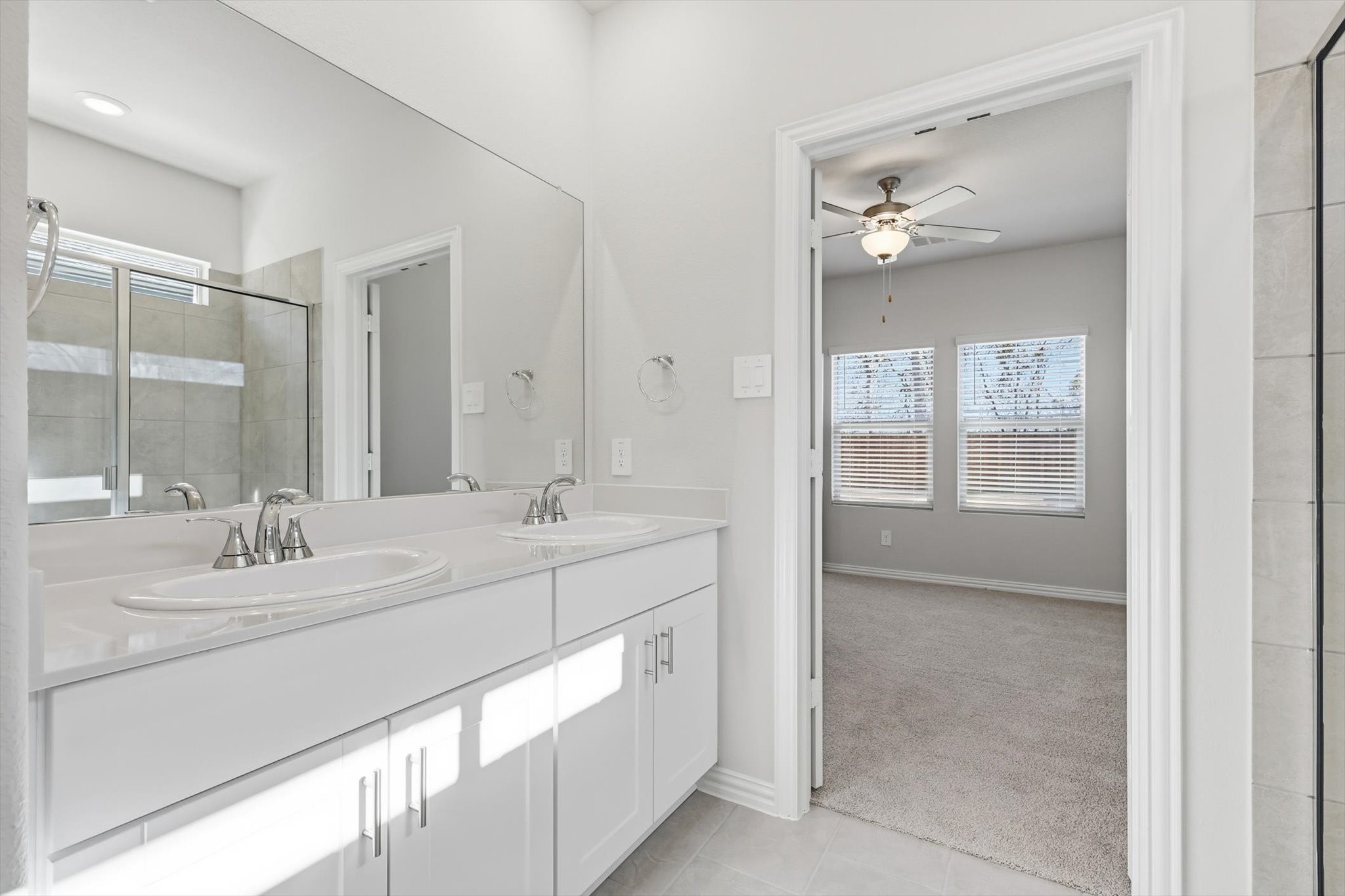 5611 Chasewood Drive Mckinney TX 75071