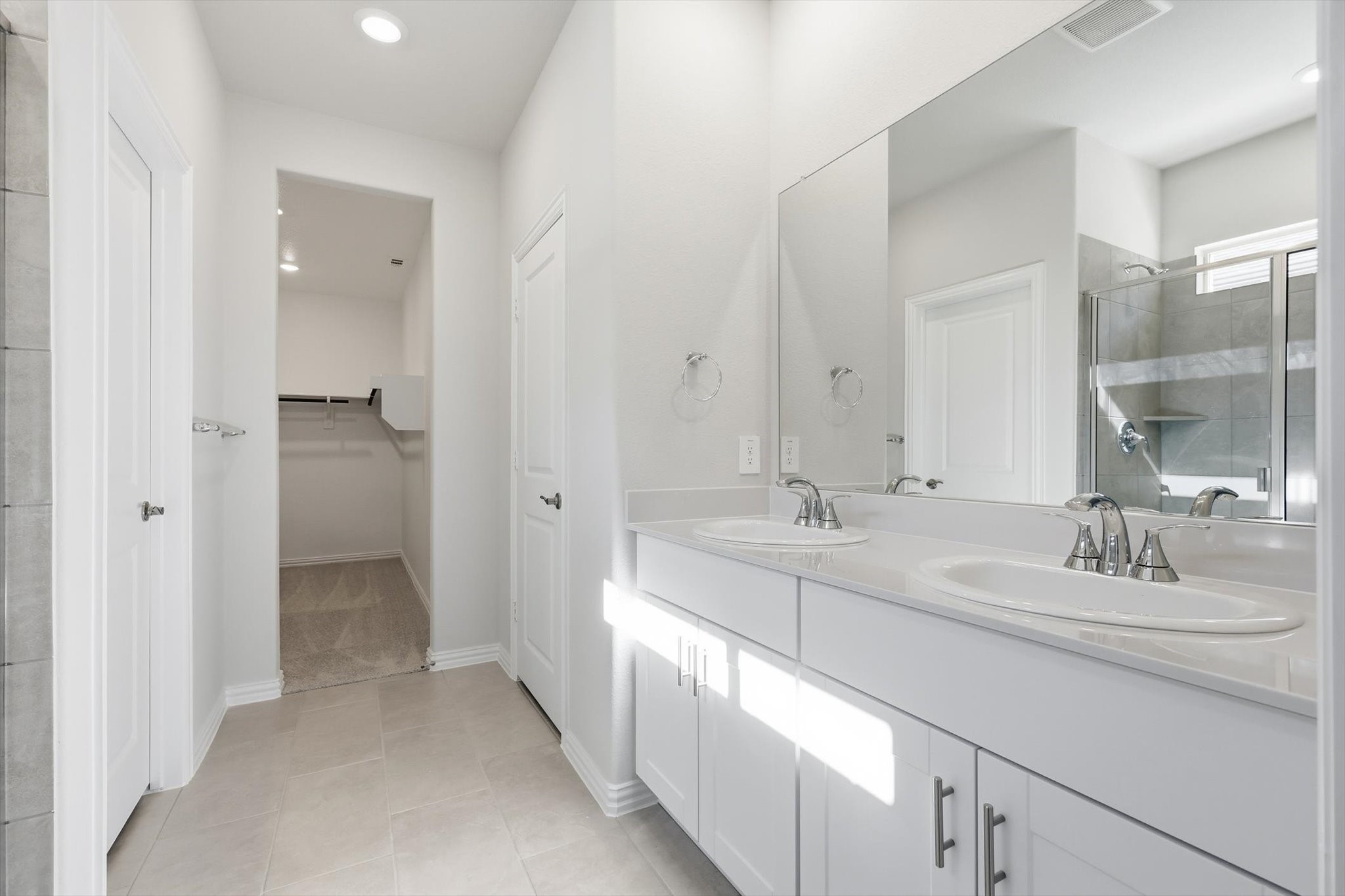 5611 Chasewood Drive Mckinney TX 75071