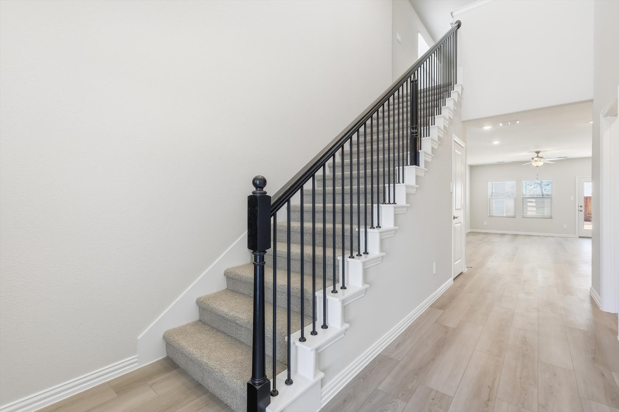5611 Chasewood Drive Mckinney TX 75071