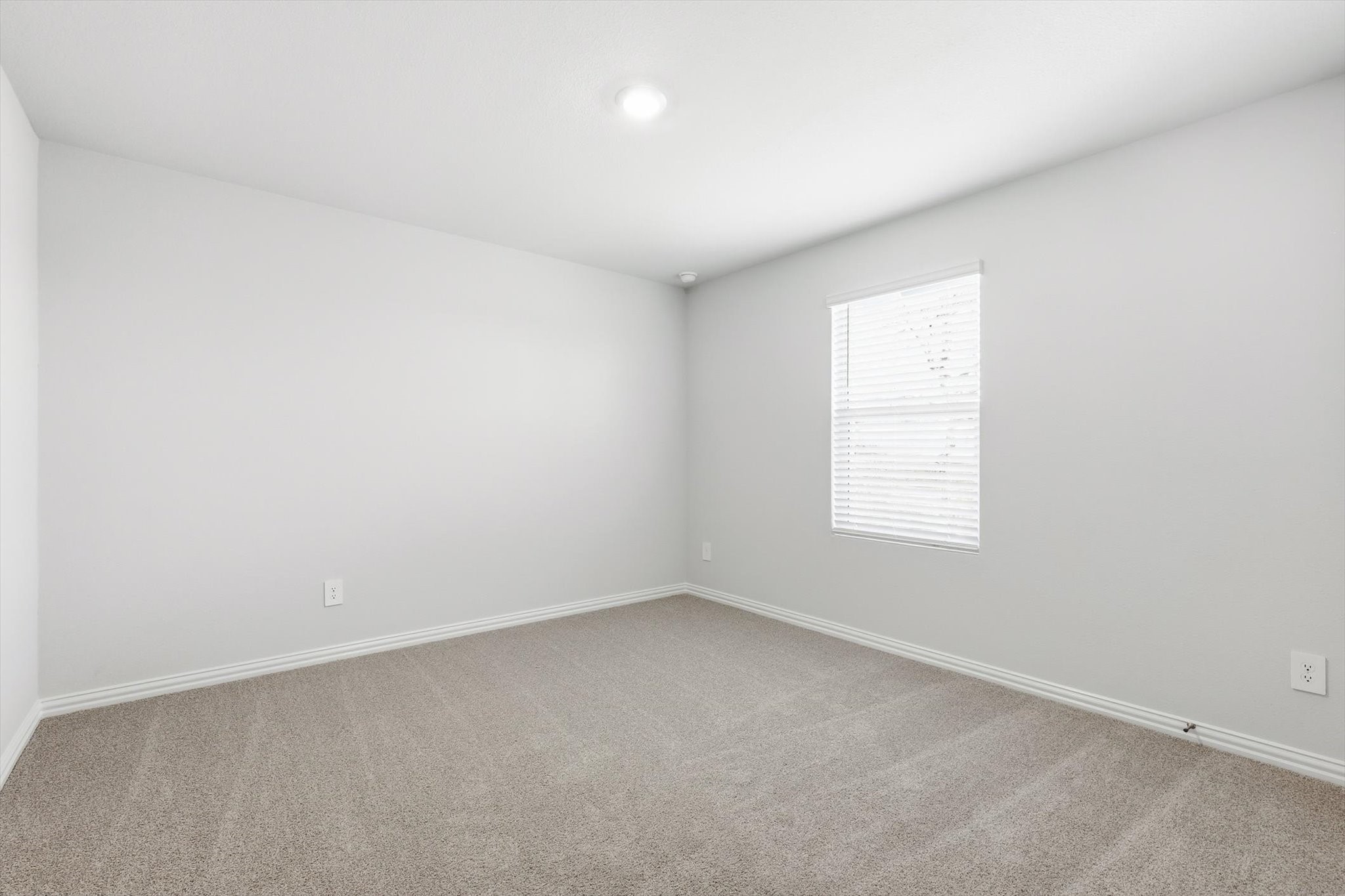 5611 Chasewood Drive Mckinney TX 75071