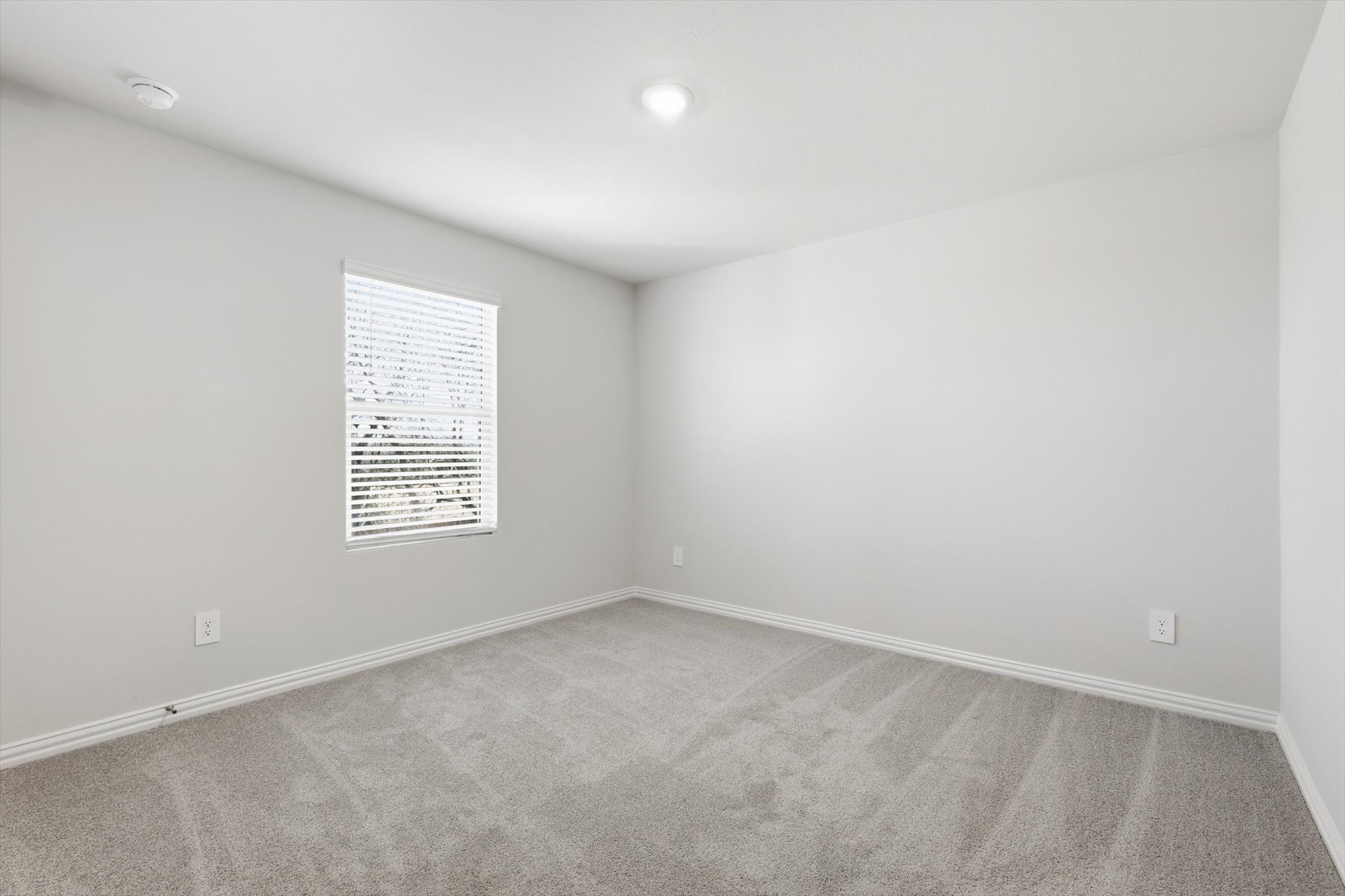 5611 Chasewood Drive Mckinney TX 75071