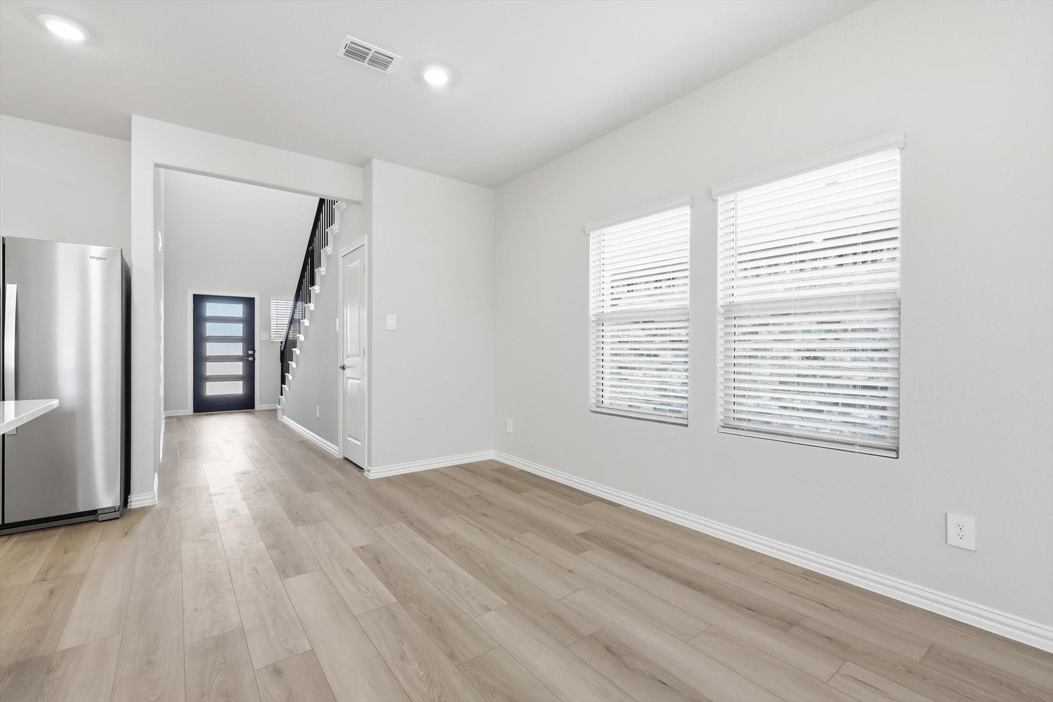 5611 Chasewood Drive Mckinney TX 75071