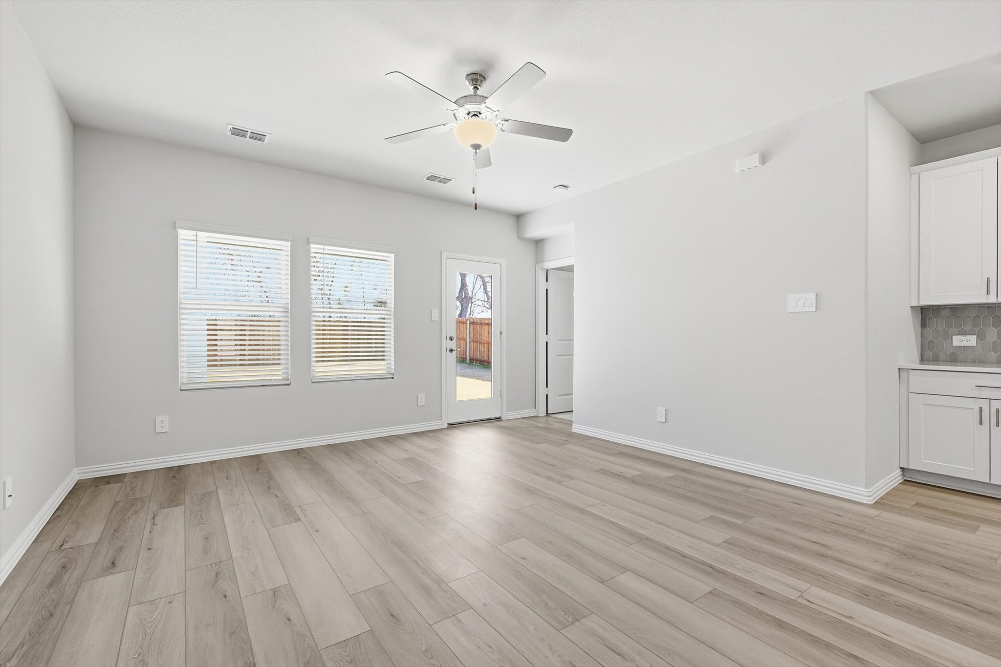 5611 Chasewood Drive Mckinney TX 75071