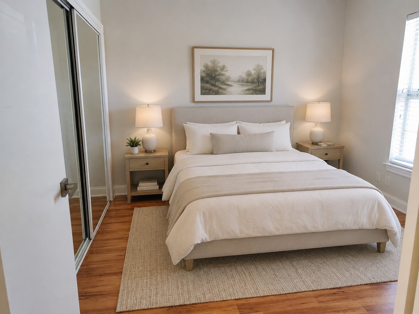 5310 Keller Springs Road Dallas TX 75248