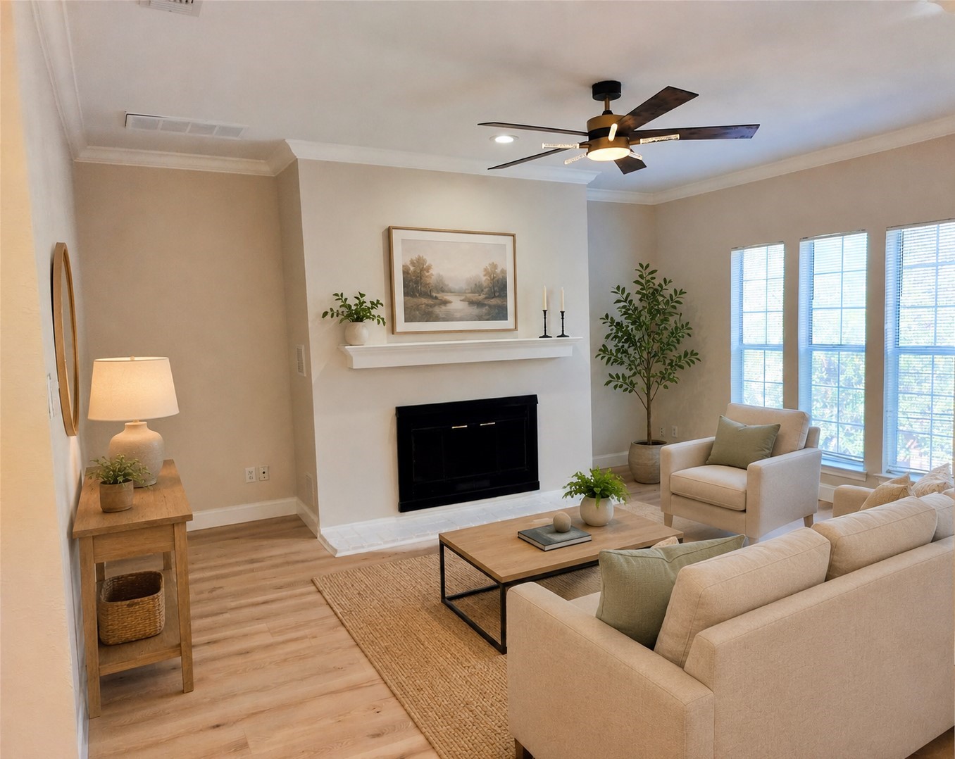 5310 Keller Springs Road Dallas TX 75248