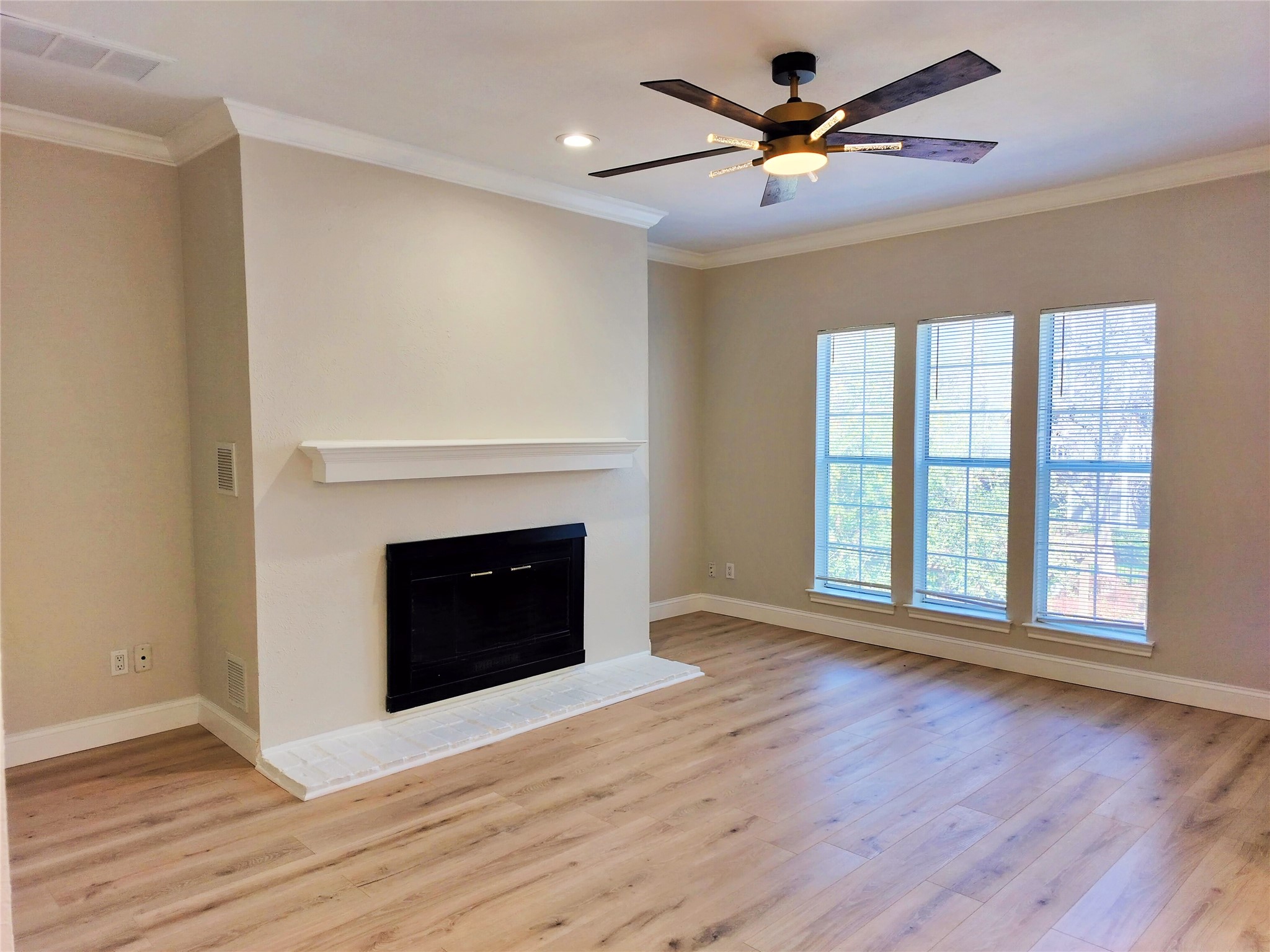 5310 Keller Springs Road Dallas TX 75248