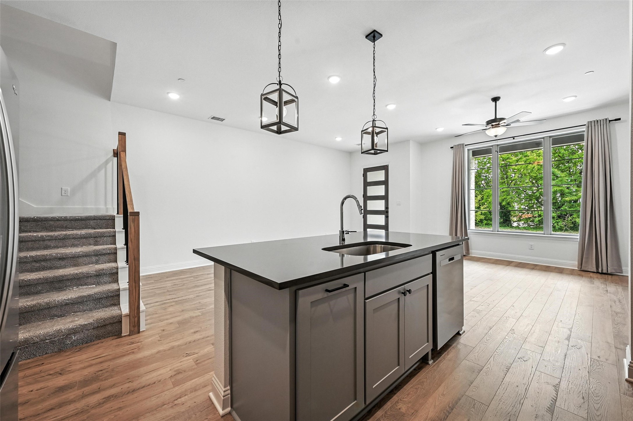 2528 Campden Allen TX 75013