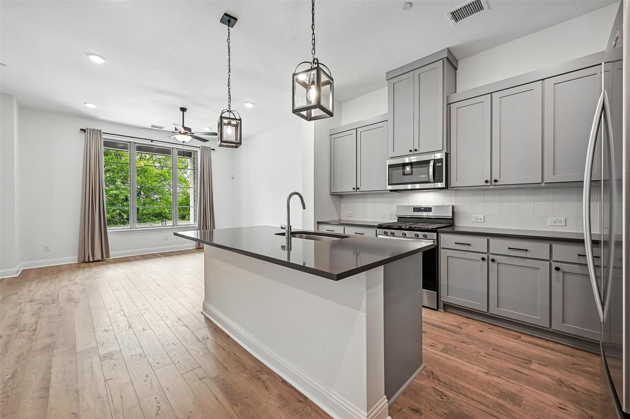 2528 Campden Allen TX 75013