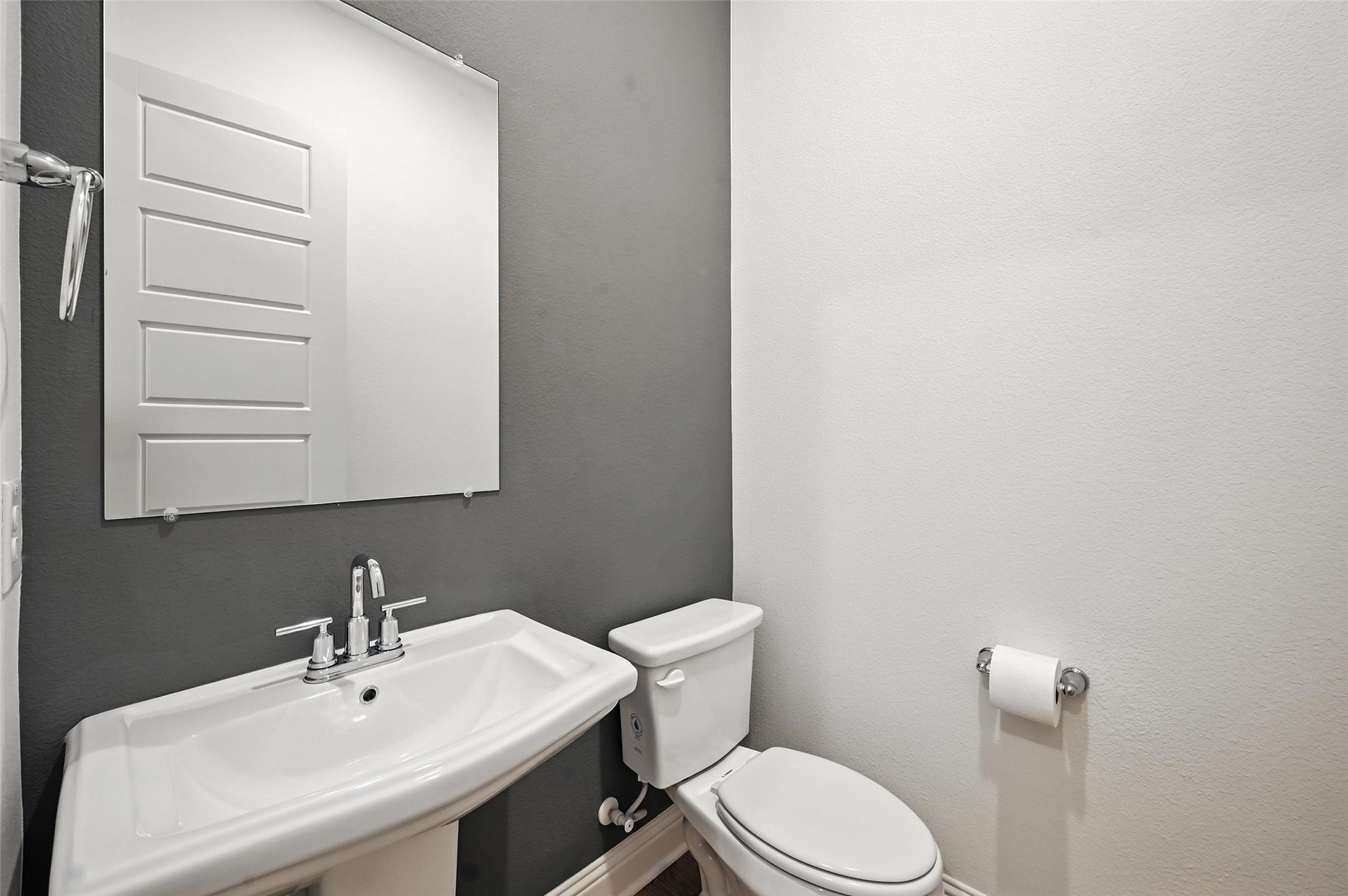 2528 Campden Allen TX 75013
