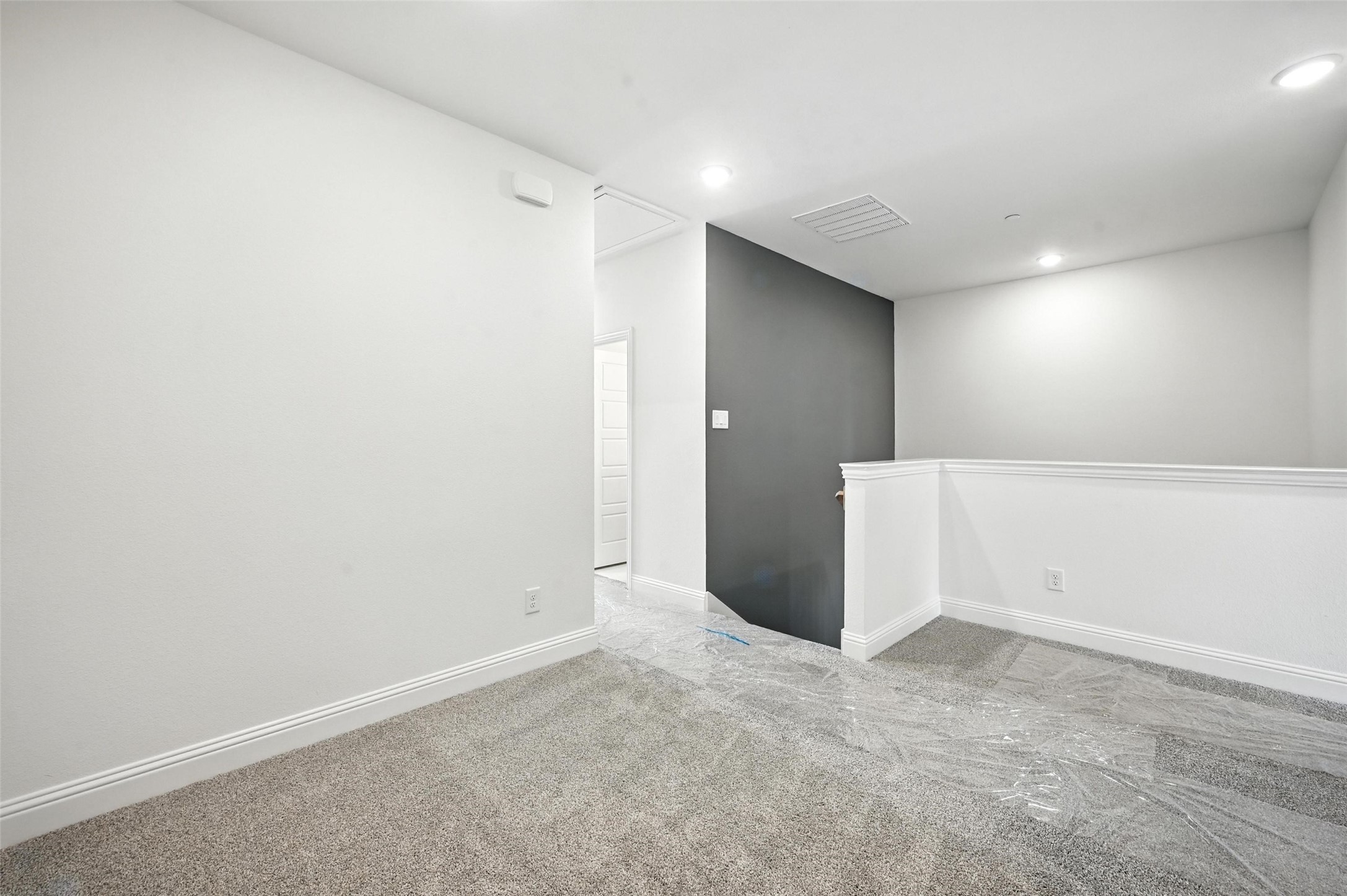 2528 Campden Allen TX 75013