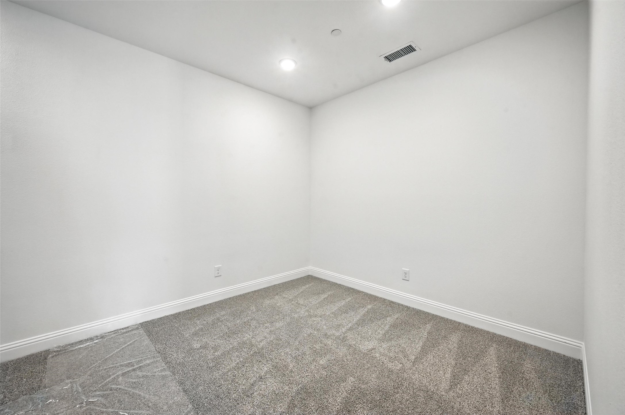 2528 Campden Allen TX 75013