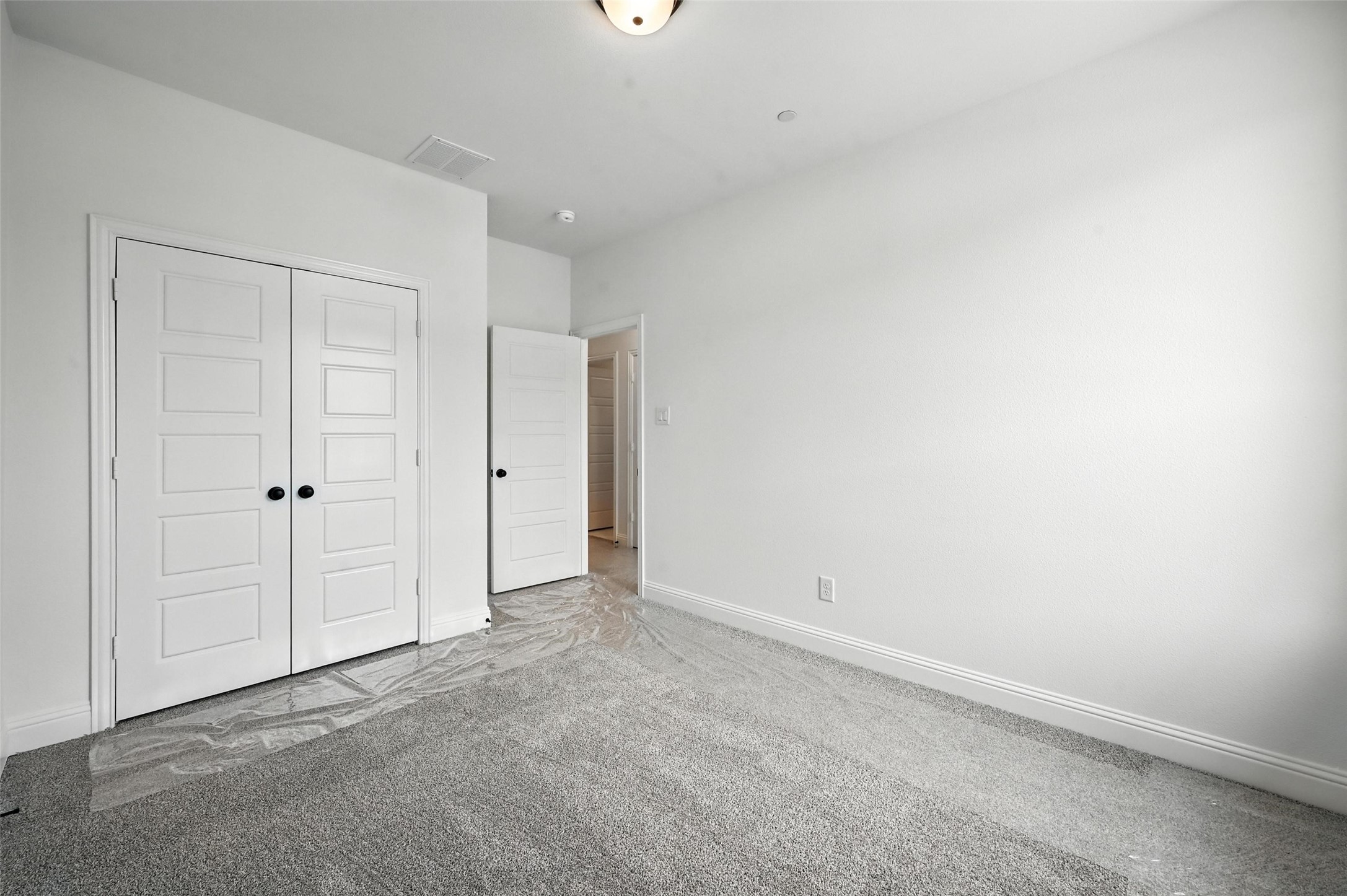 2528 Campden Allen TX 75013