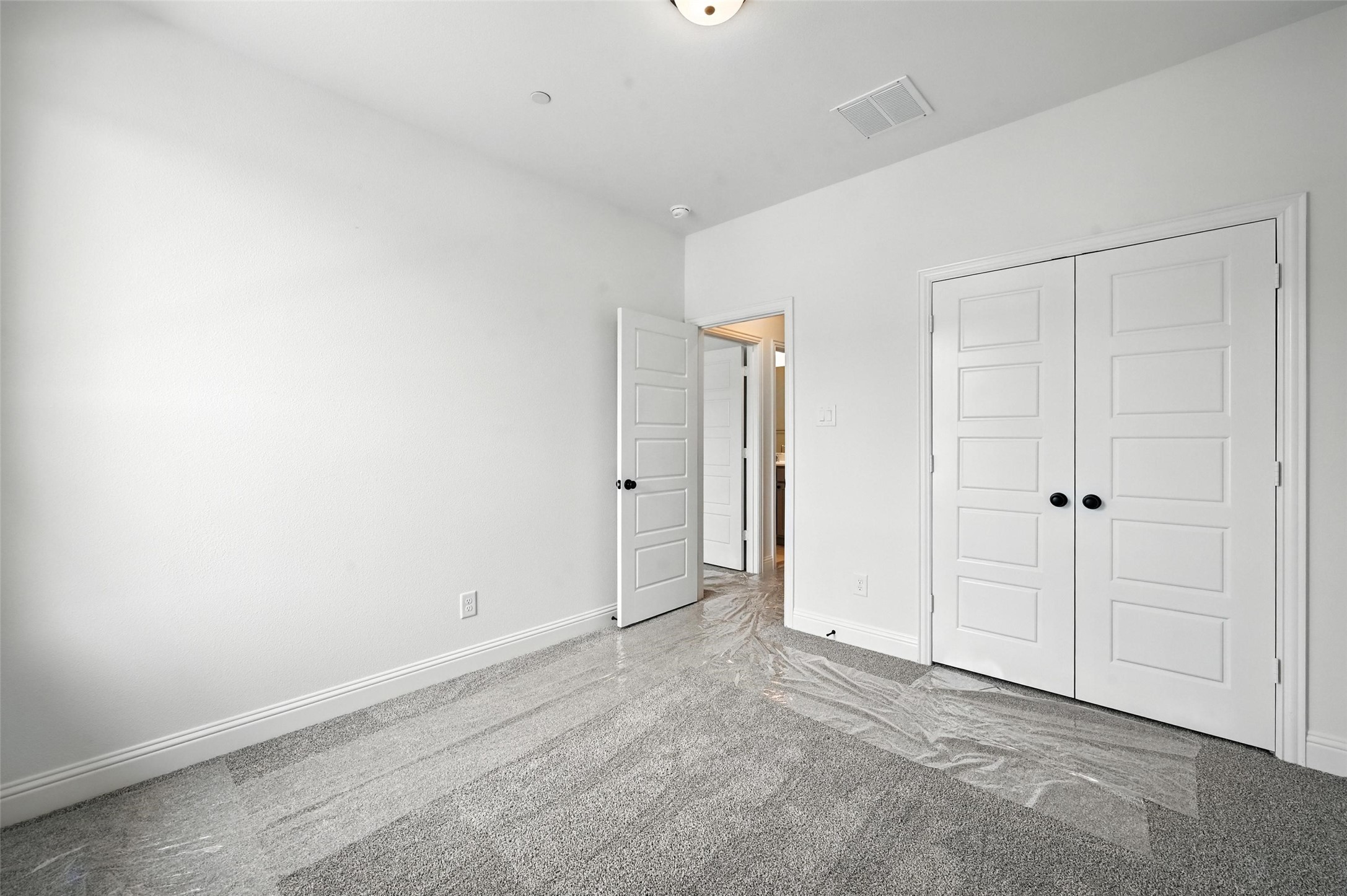 2528 Campden Allen TX 75013
