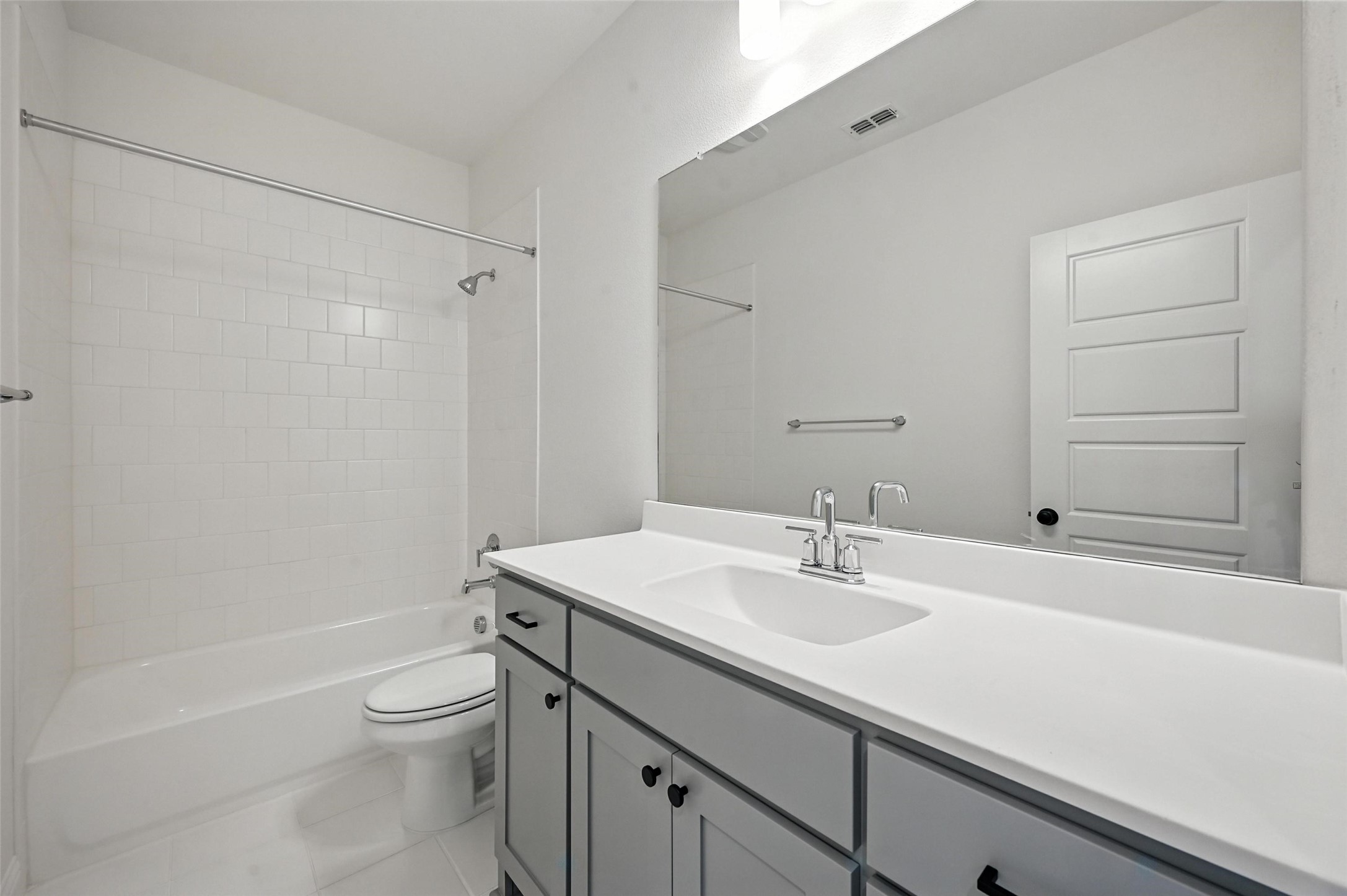 2528 Campden Allen TX 75013