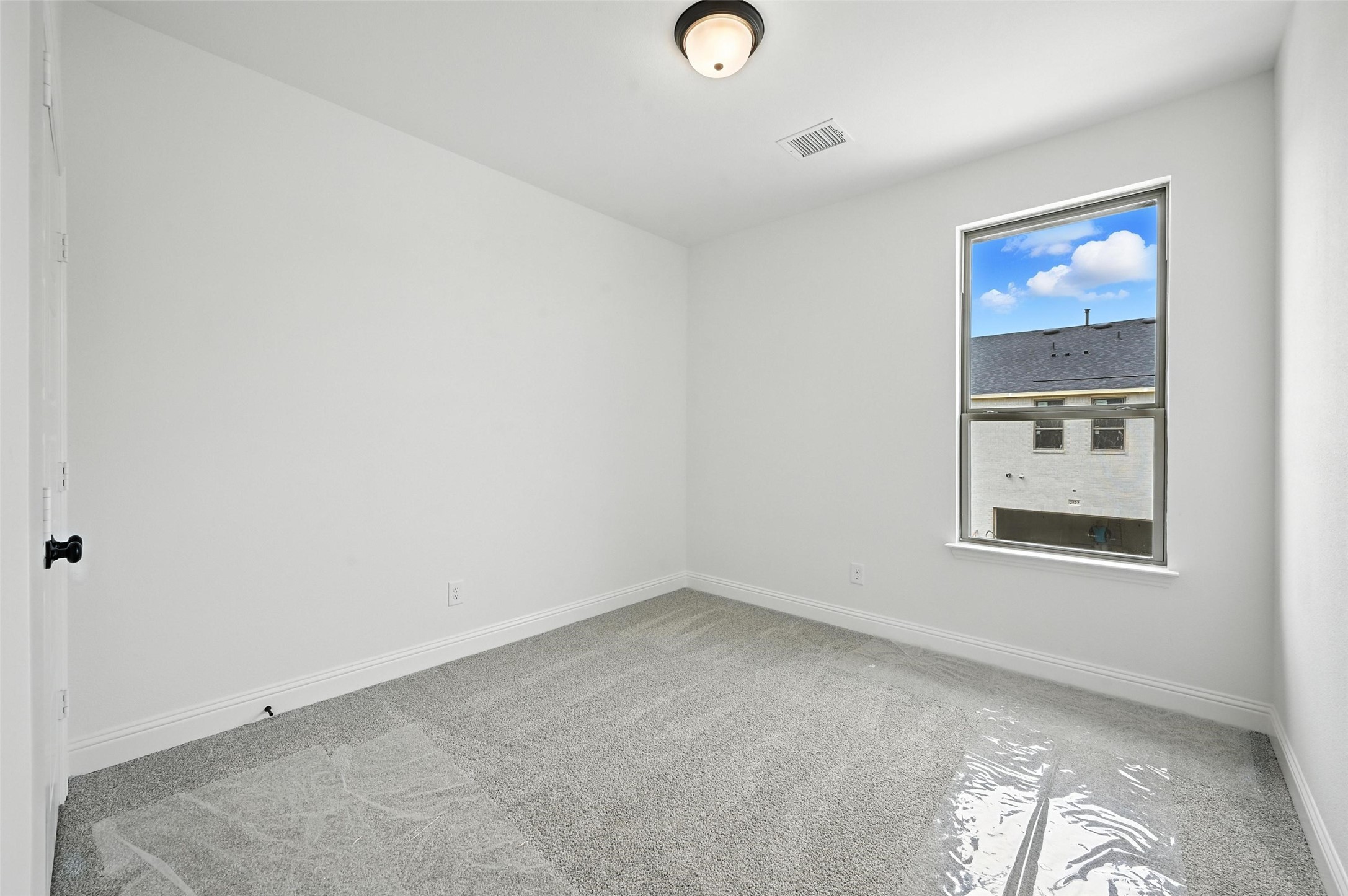 2528 Campden Allen TX 75013