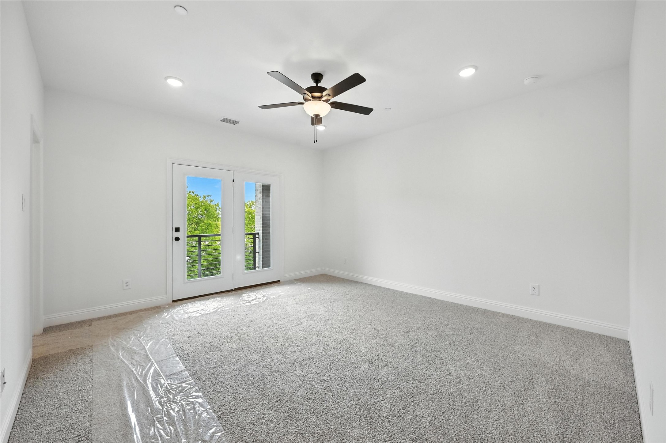 2528 Campden Allen TX 75013