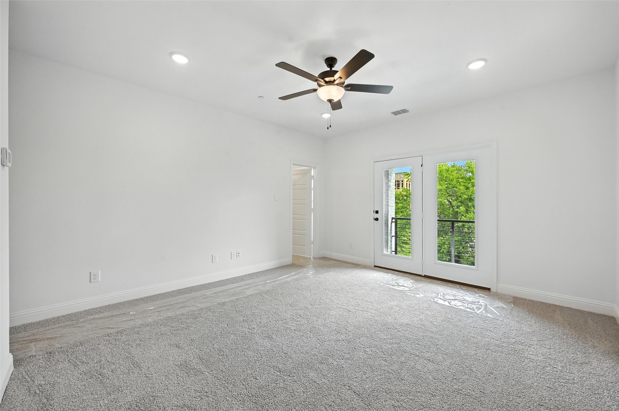 2528 Campden Allen TX 75013