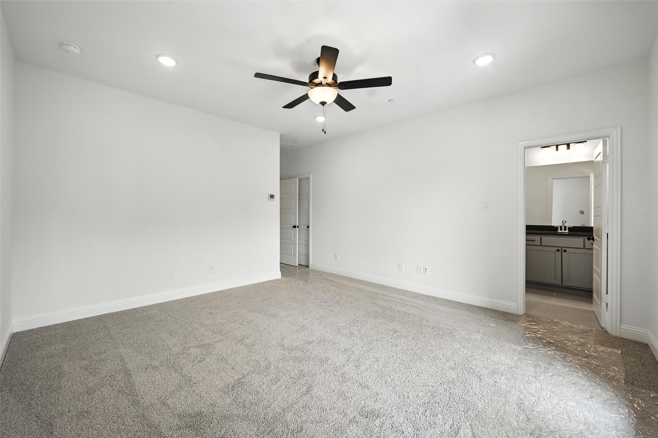 2528 Campden Allen TX 75013
