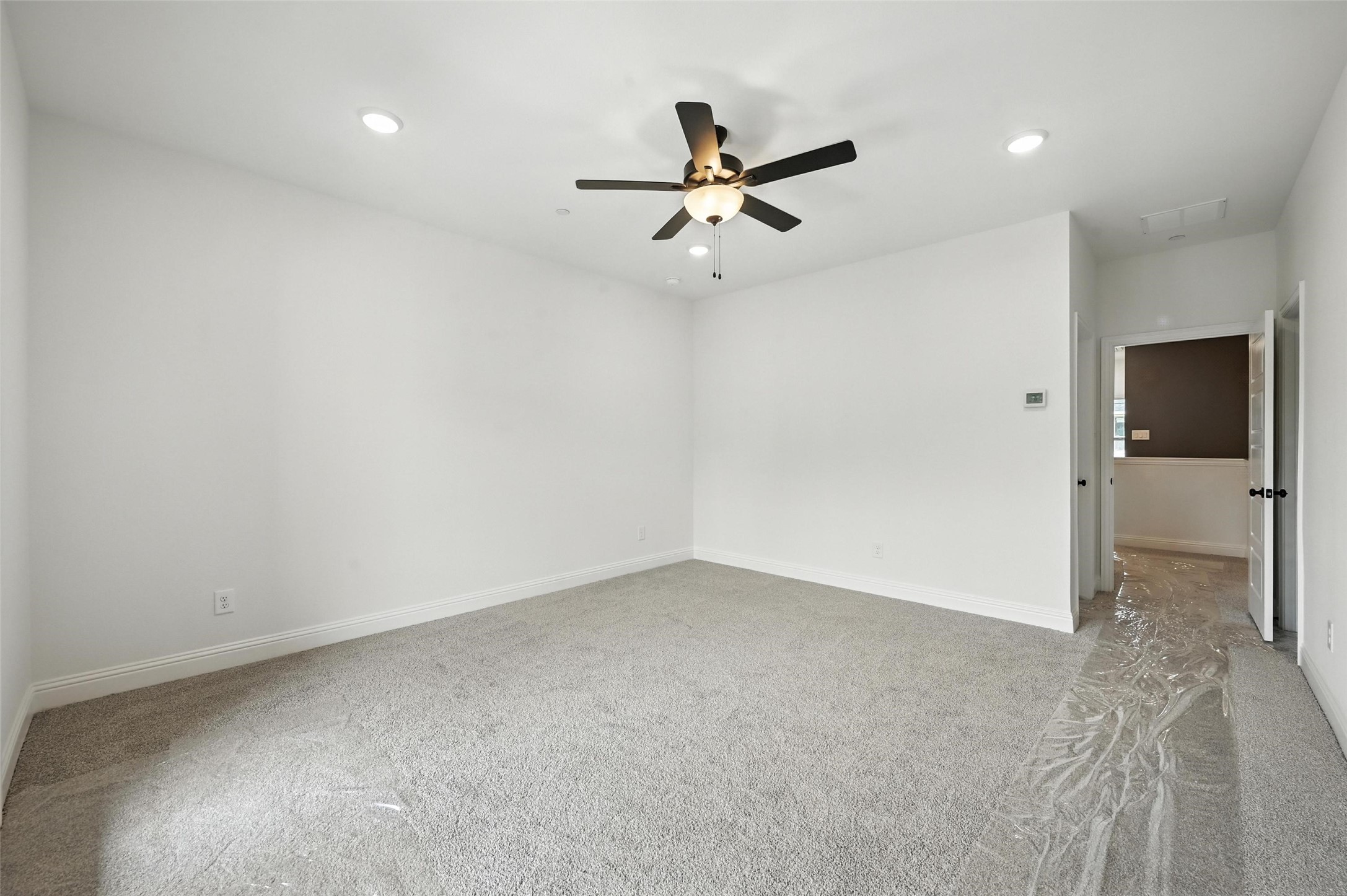2528 Campden Allen TX 75013