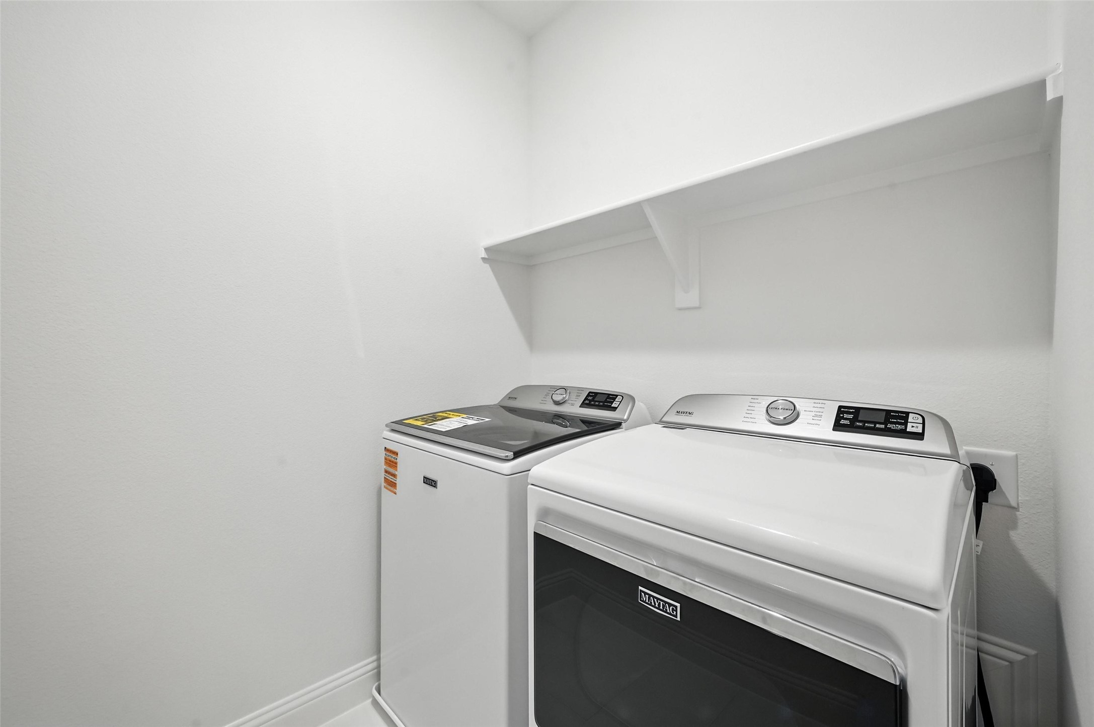 2528 Campden Allen TX 75013