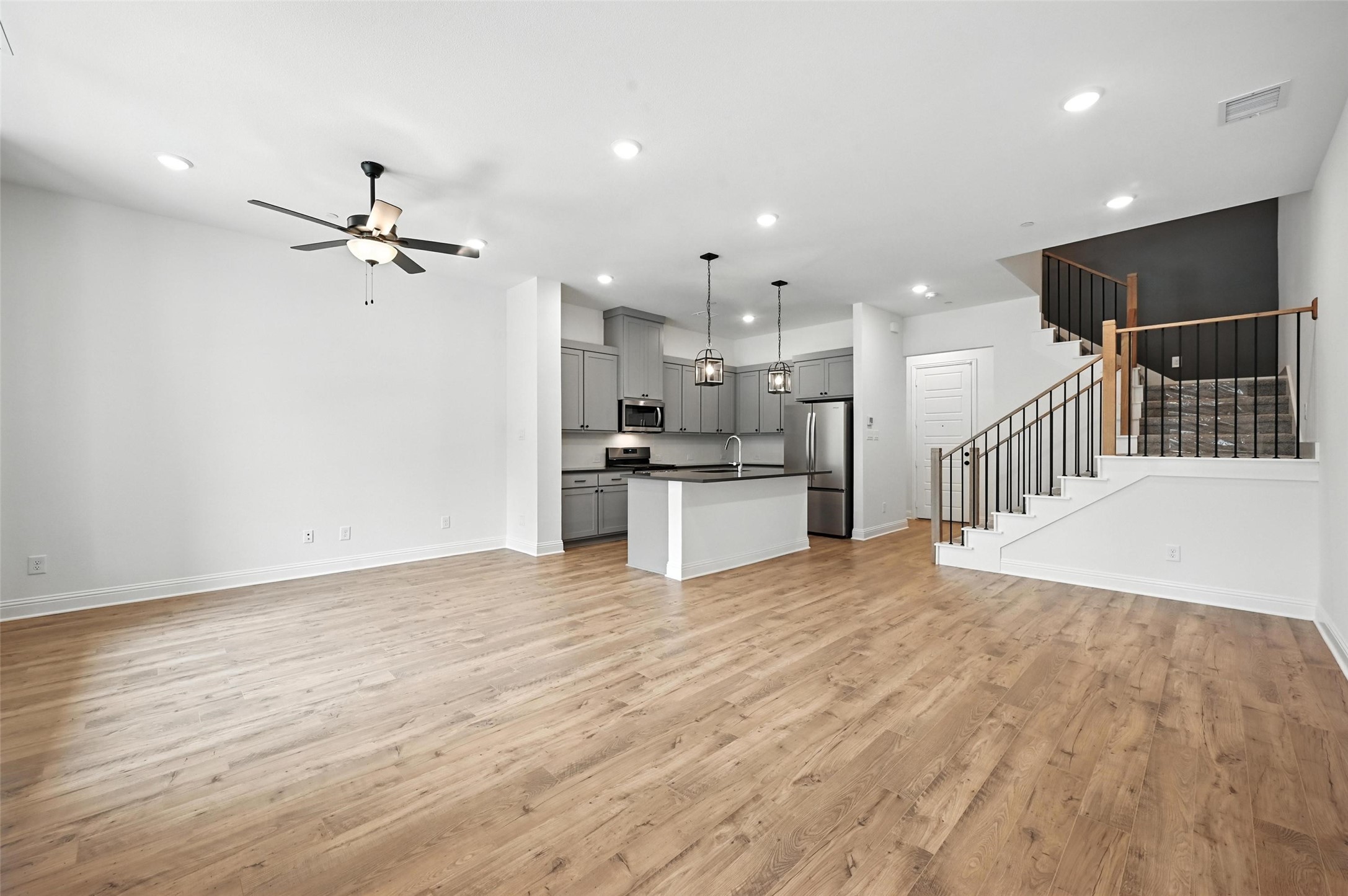 2528 Campden Allen TX 75013