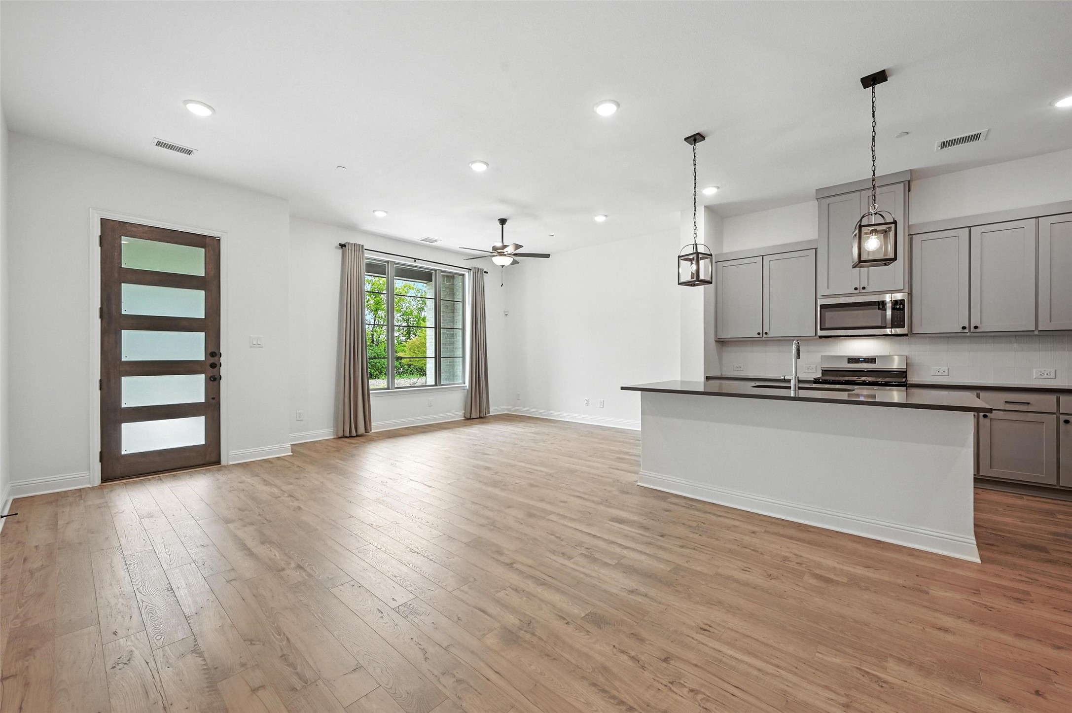 2528 Campden Allen TX 75013