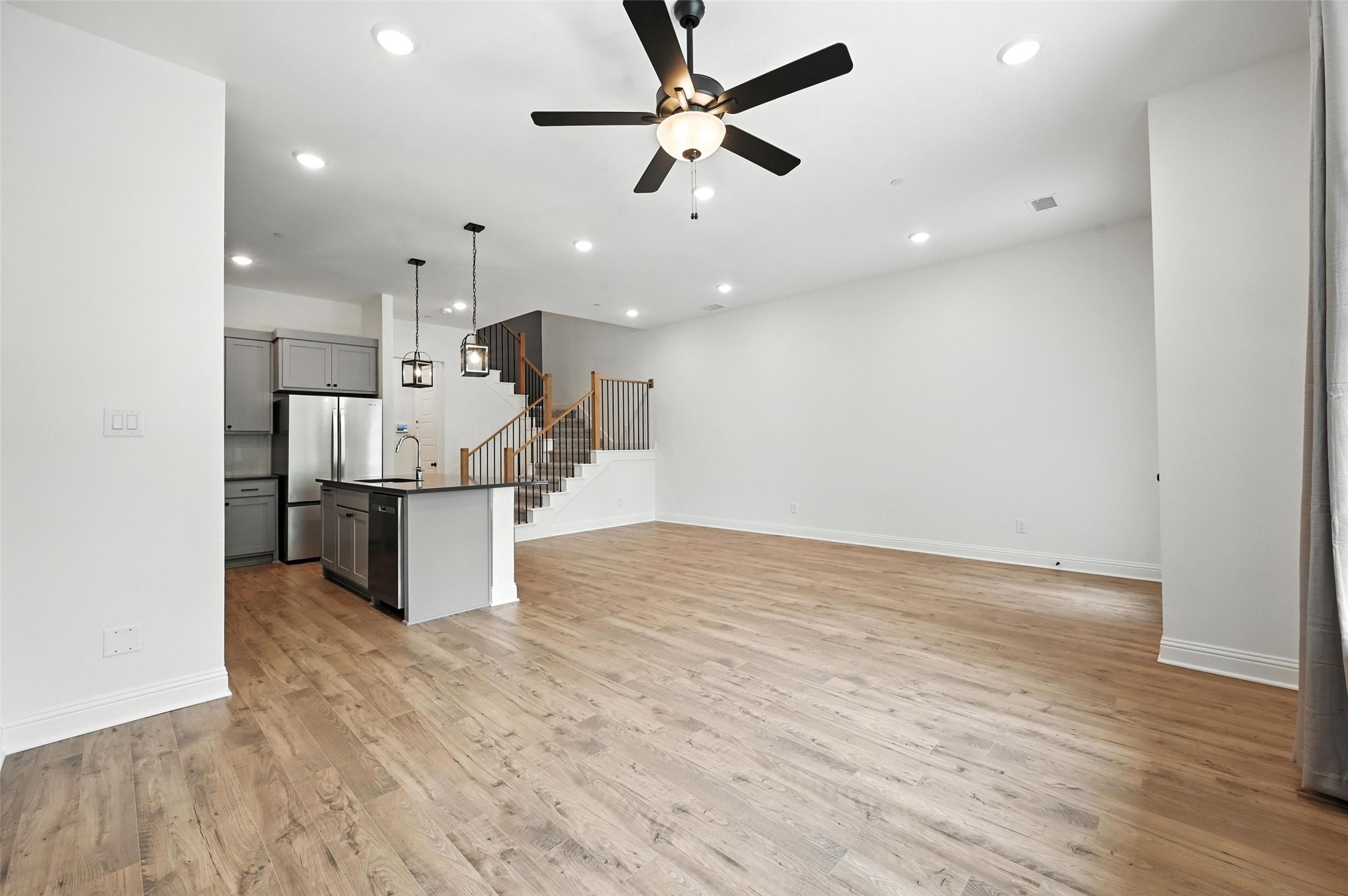 2528 Campden Allen TX 75013