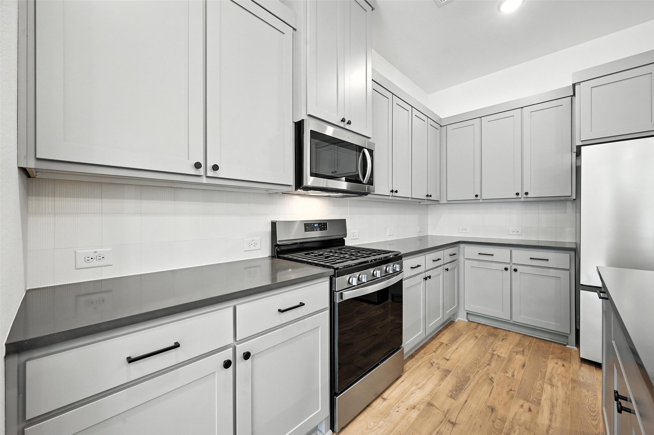 2528 Campden Allen TX 75013