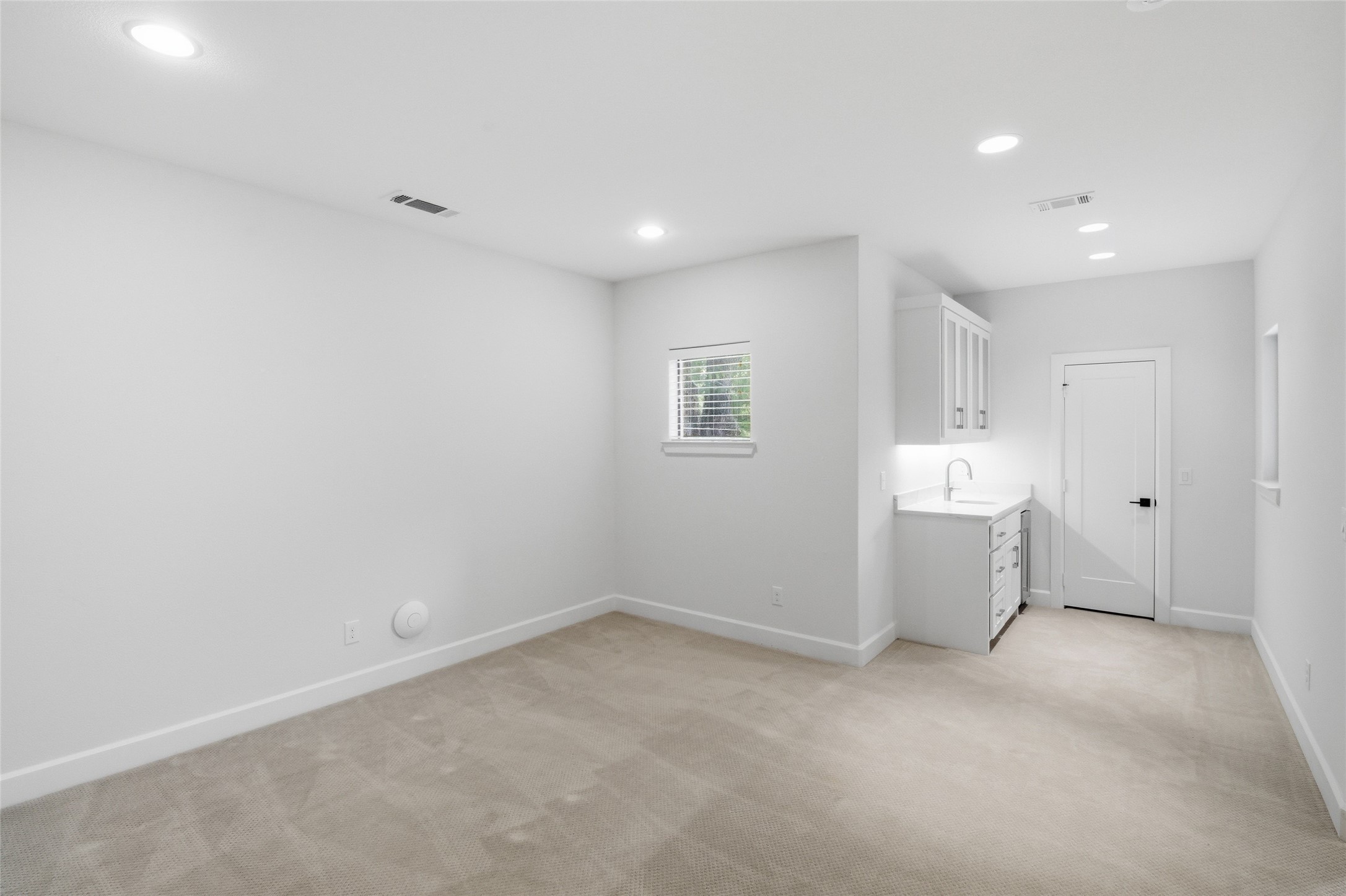 6431 Del Norte Lane Dallas TX 75225