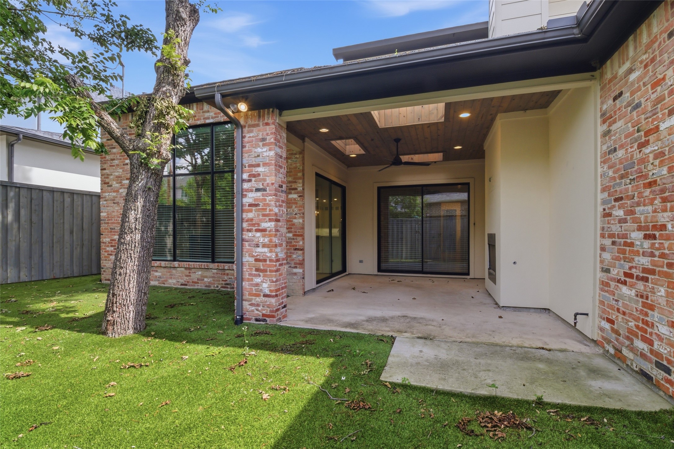 6431 Del Norte Lane Dallas TX 75225