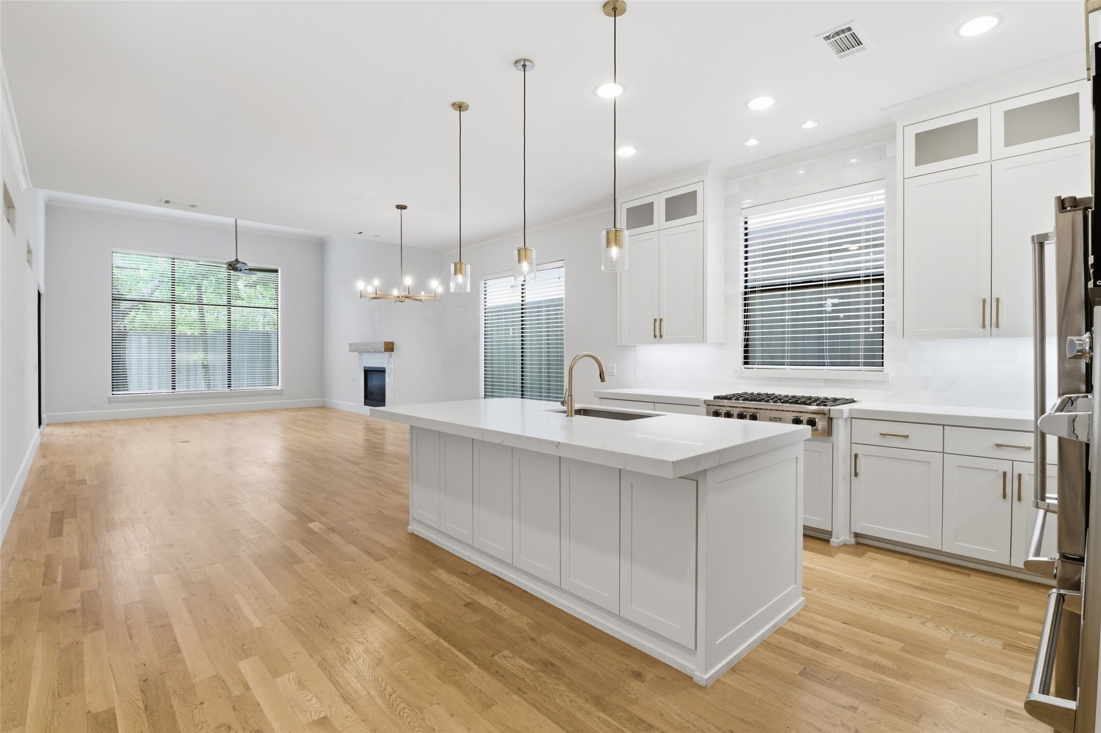 6431 Del Norte Lane Dallas TX 75225