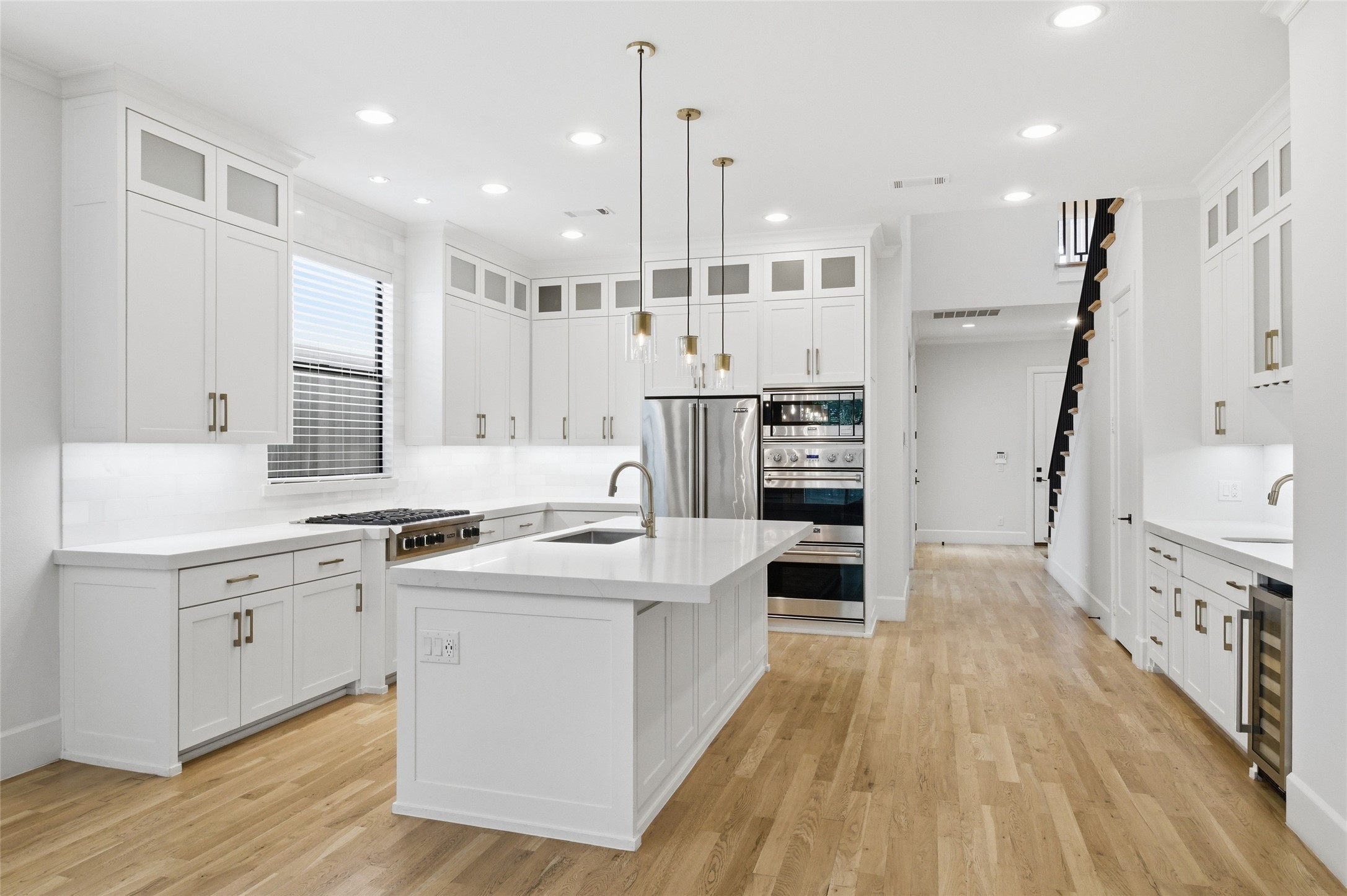 6431 Del Norte Lane Dallas TX 75225