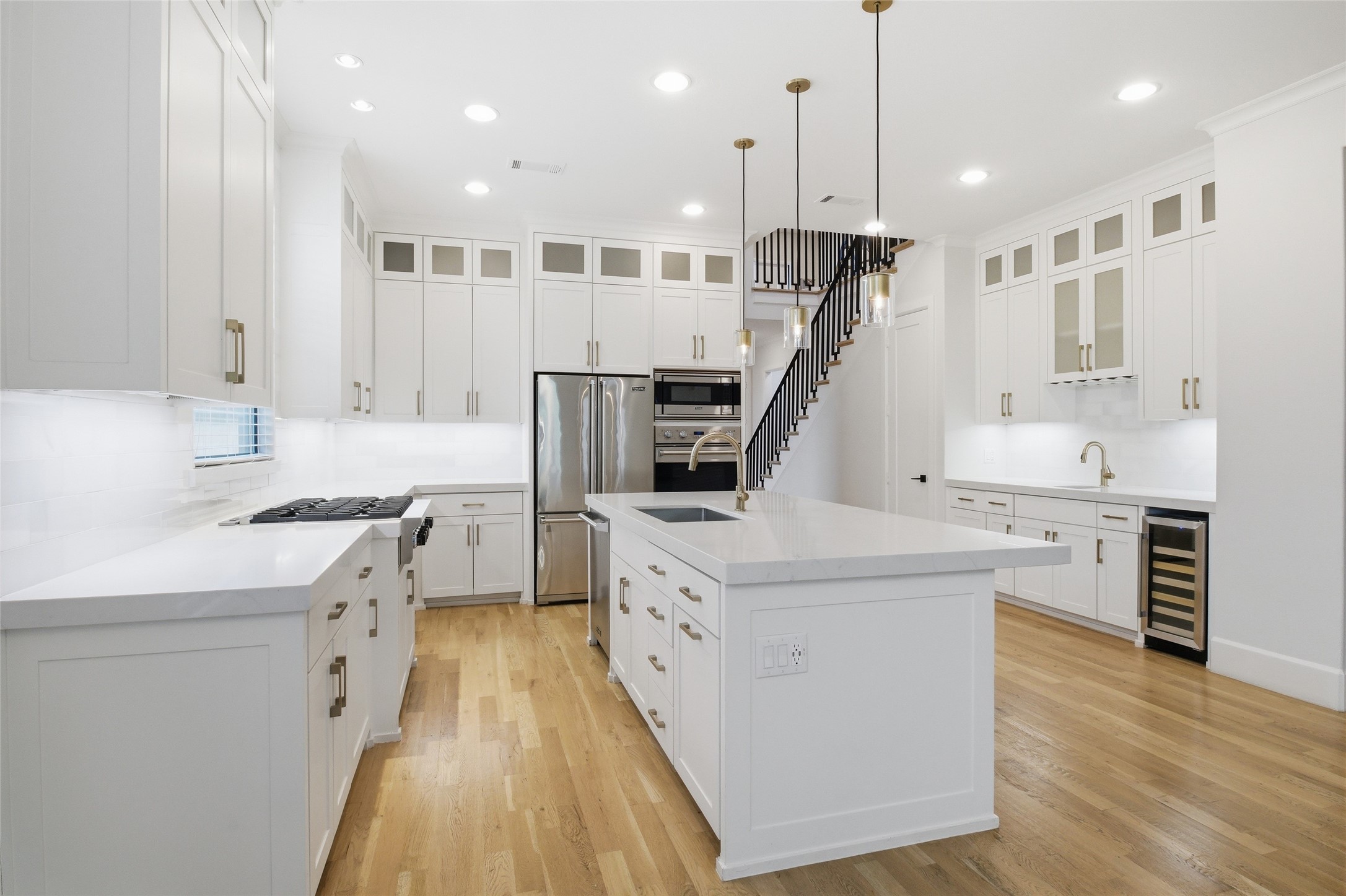 6431 Del Norte Lane Dallas TX 75225