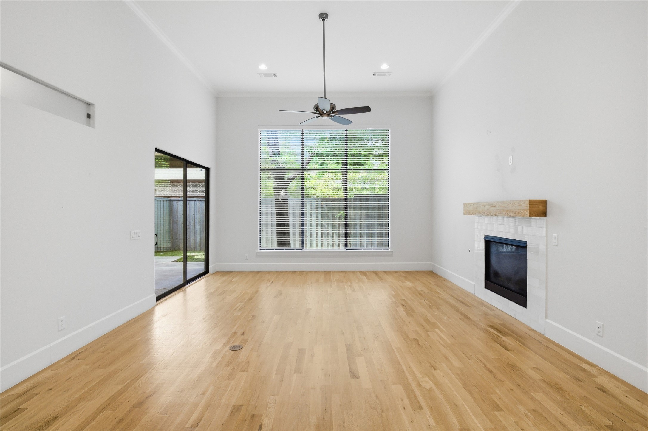 6431 Del Norte Lane Dallas TX 75225