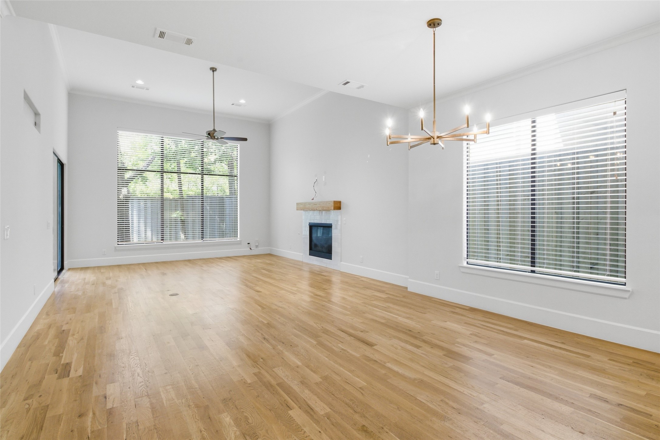 6431 Del Norte Lane Dallas TX 75225