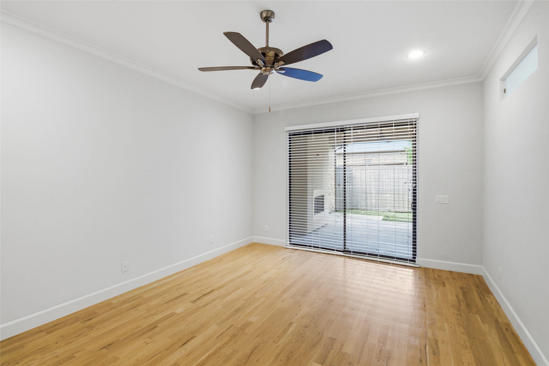 6431 Del Norte Lane Dallas TX 75225